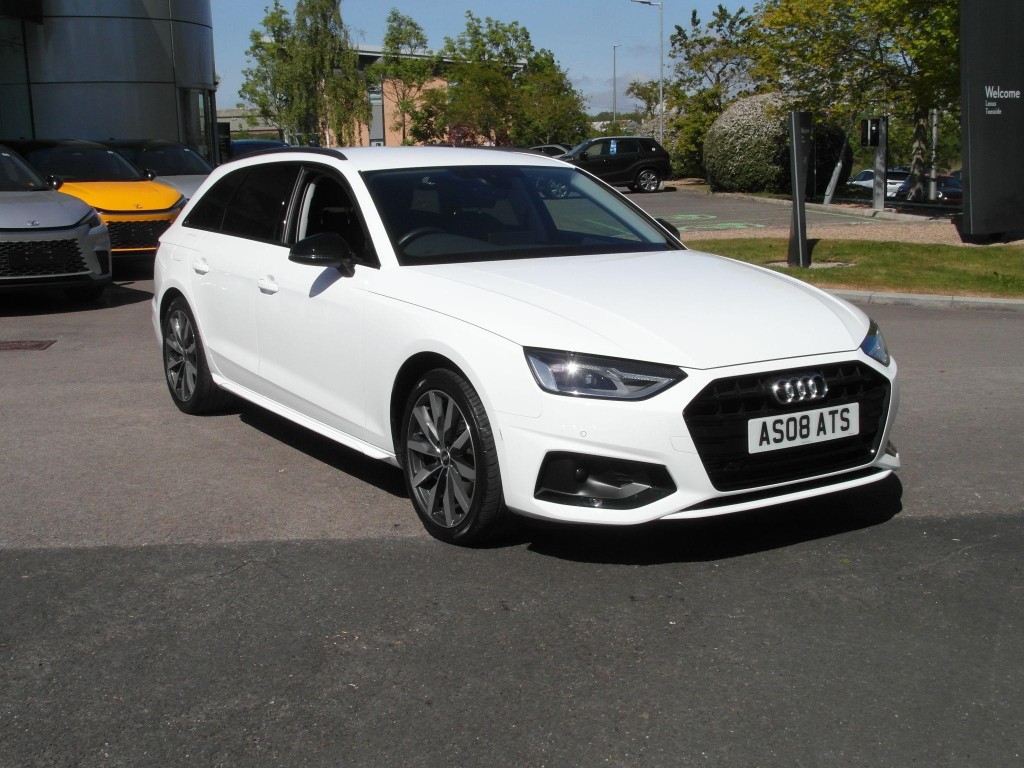 sold car