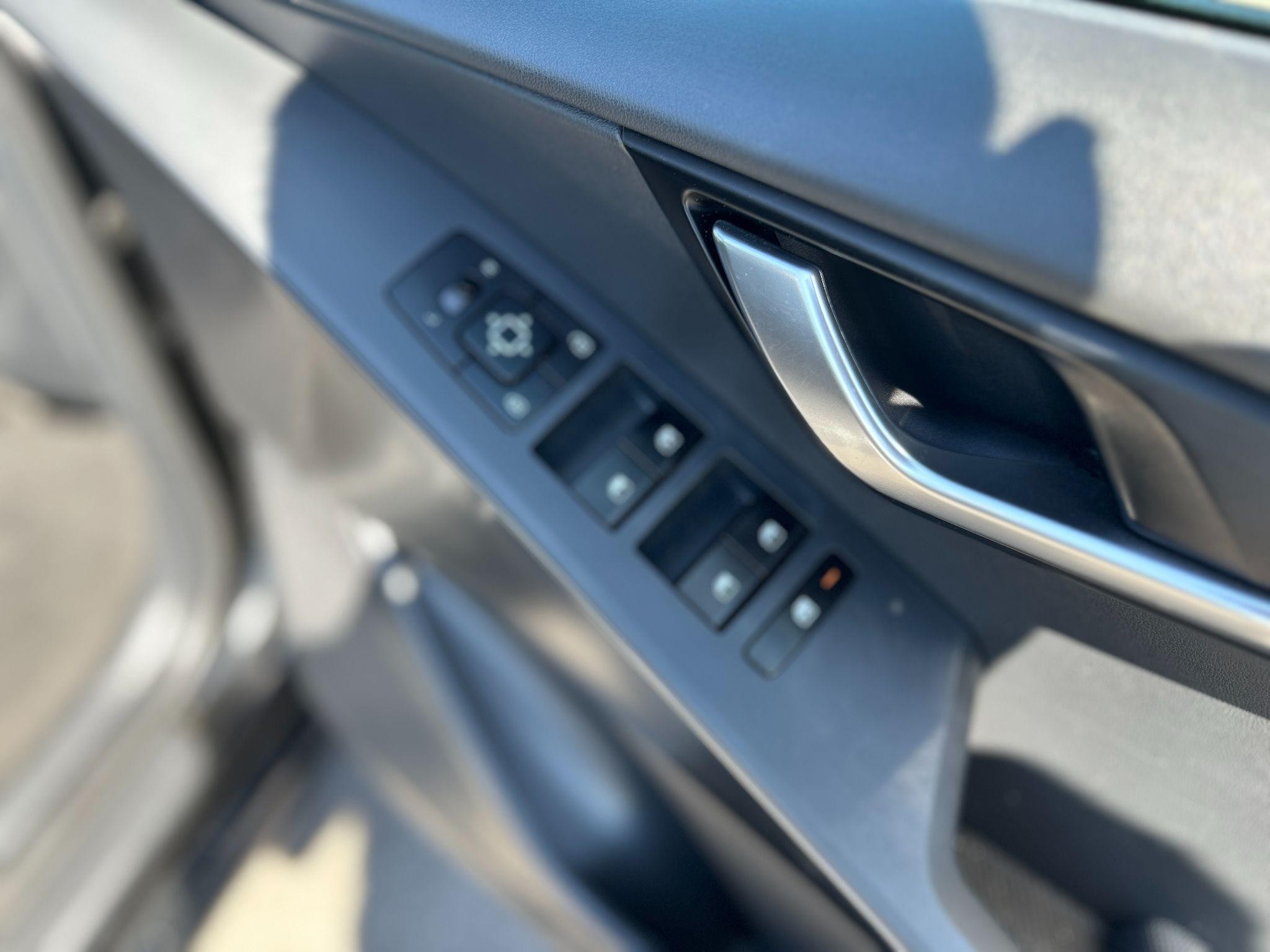 Kia Niro Image 16