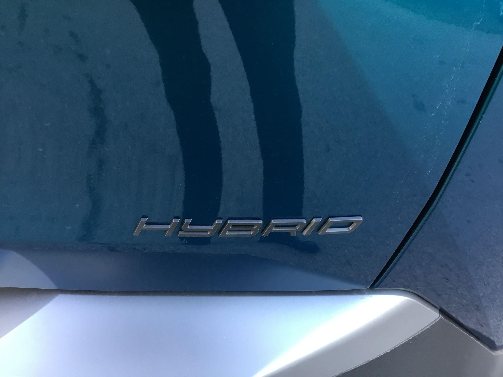 Peugeot 3008 Image 14