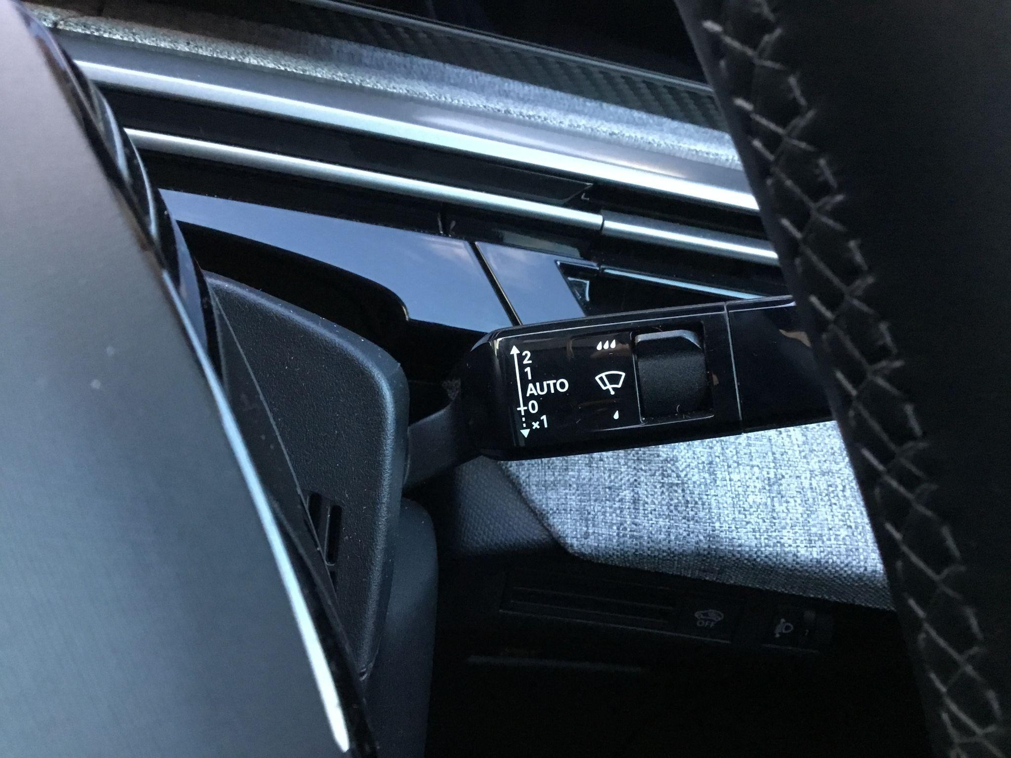 Peugeot 3008 Image 25