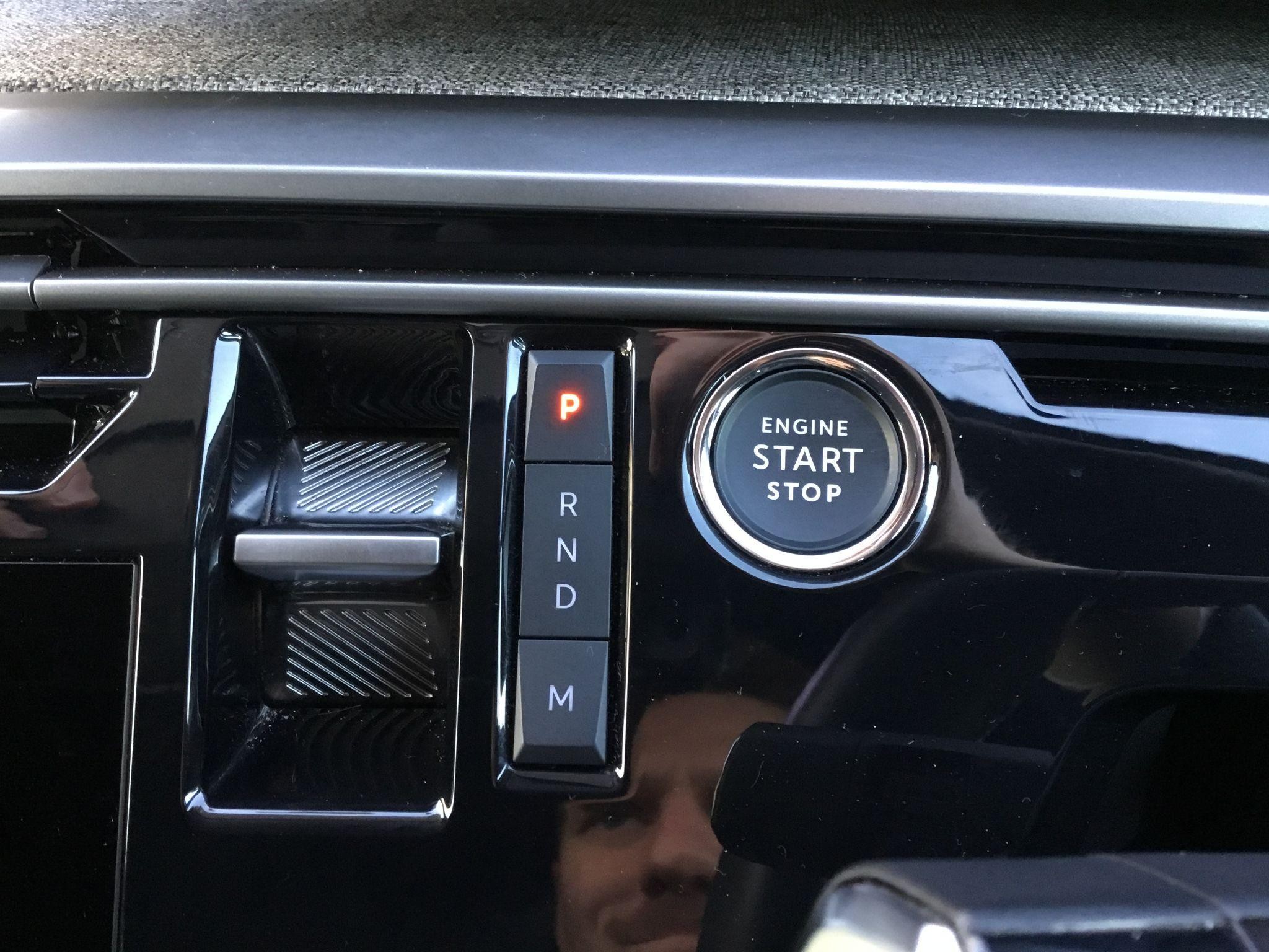 Peugeot 3008 Image 26