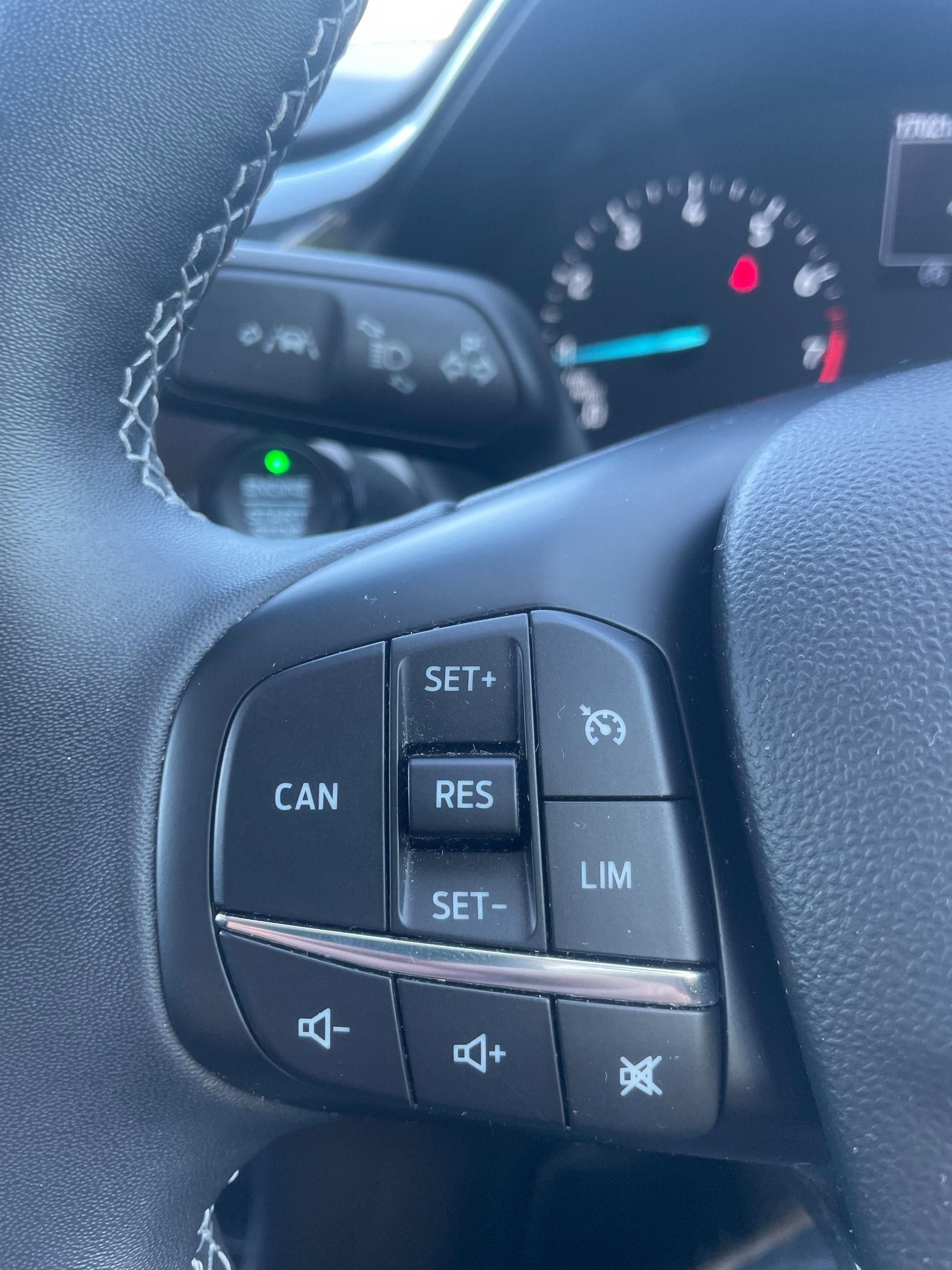 Ford Fiesta Image 17