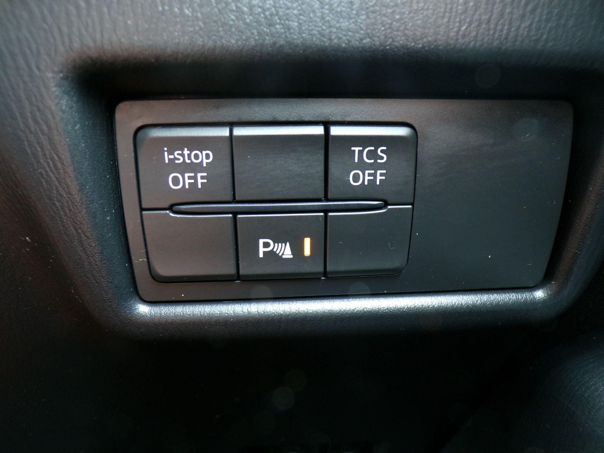 Mazda CX-5 Image 16