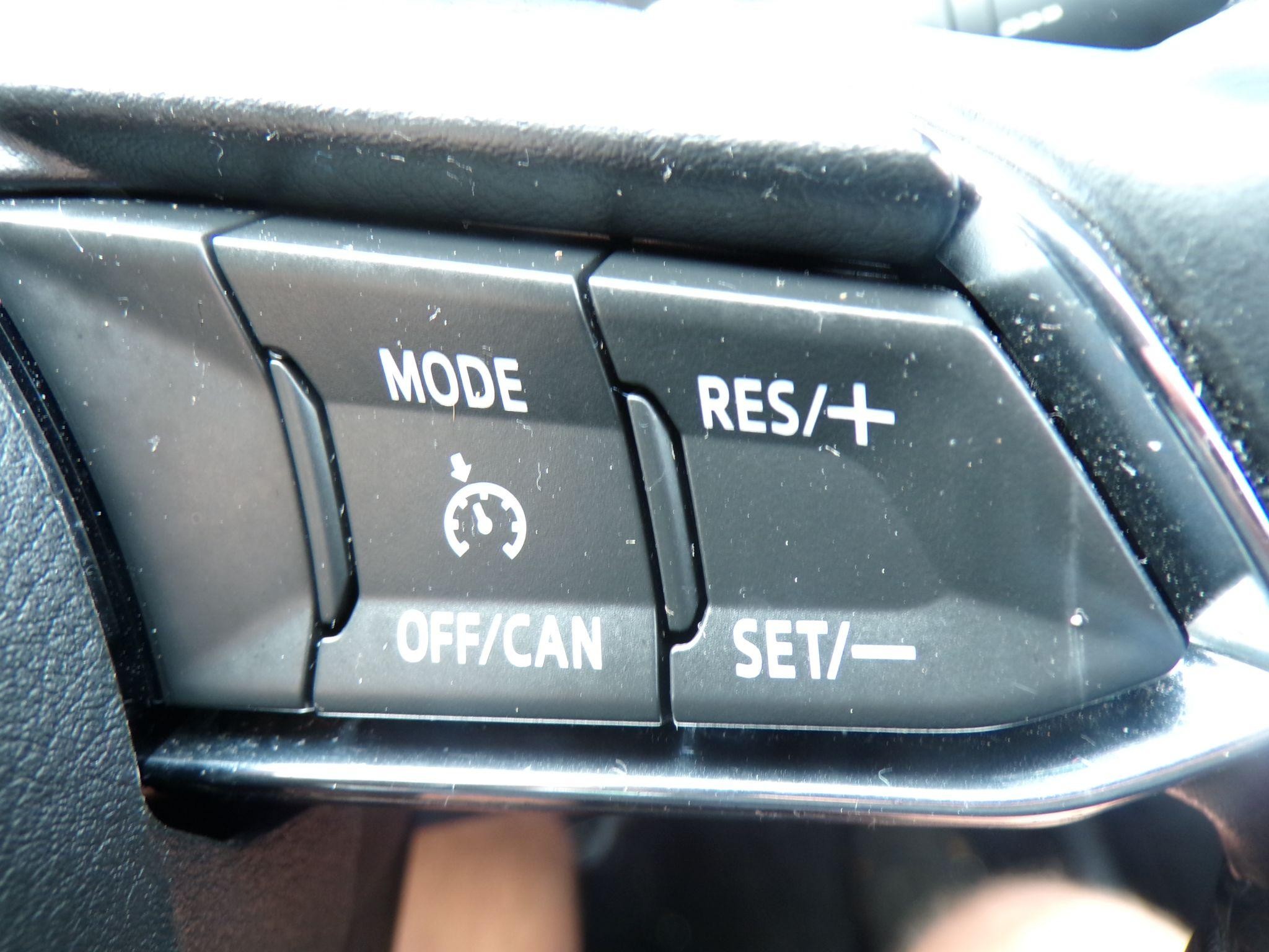 Mazda CX-5 Image 18