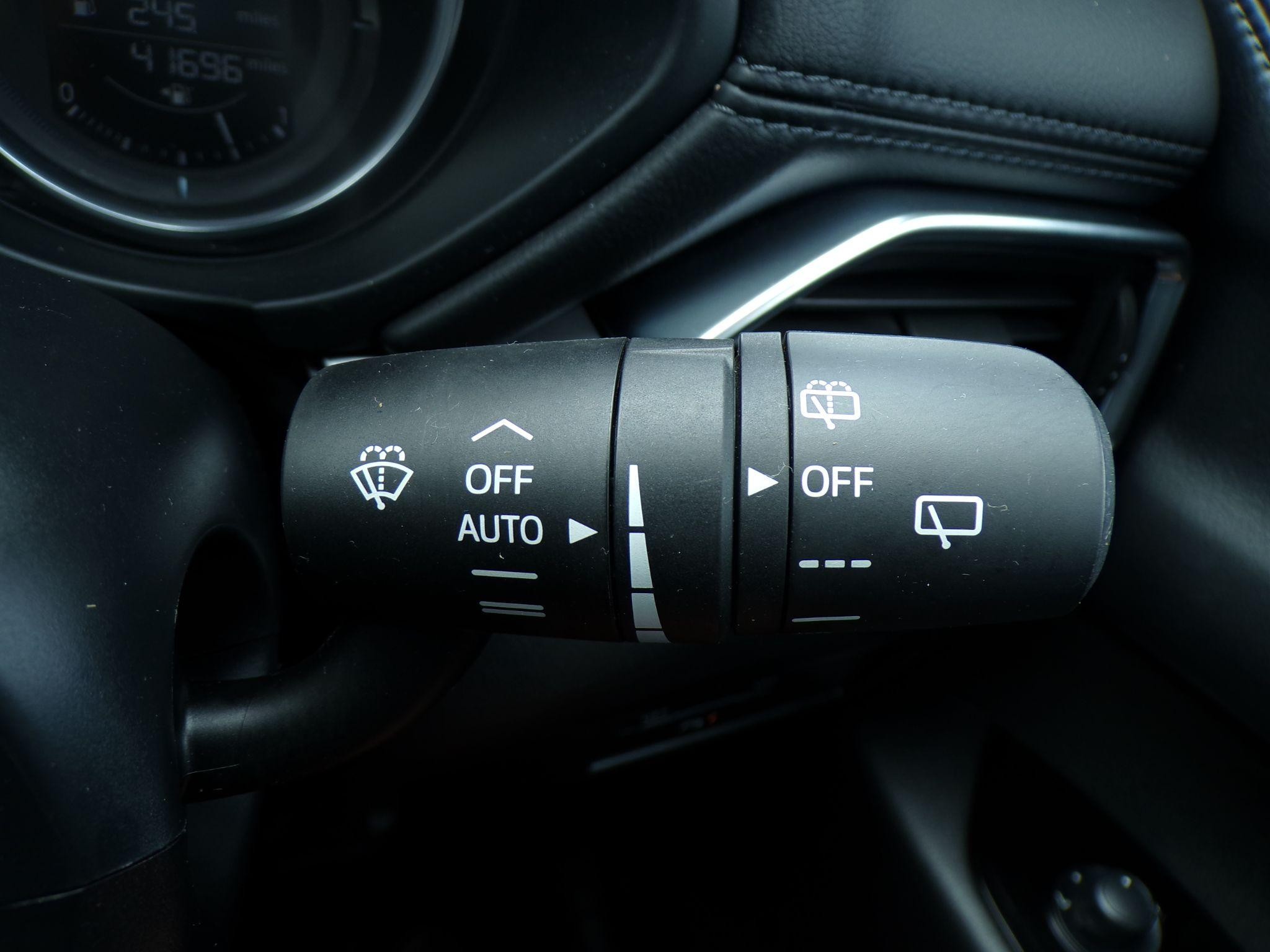 Mazda CX-5 Image 19