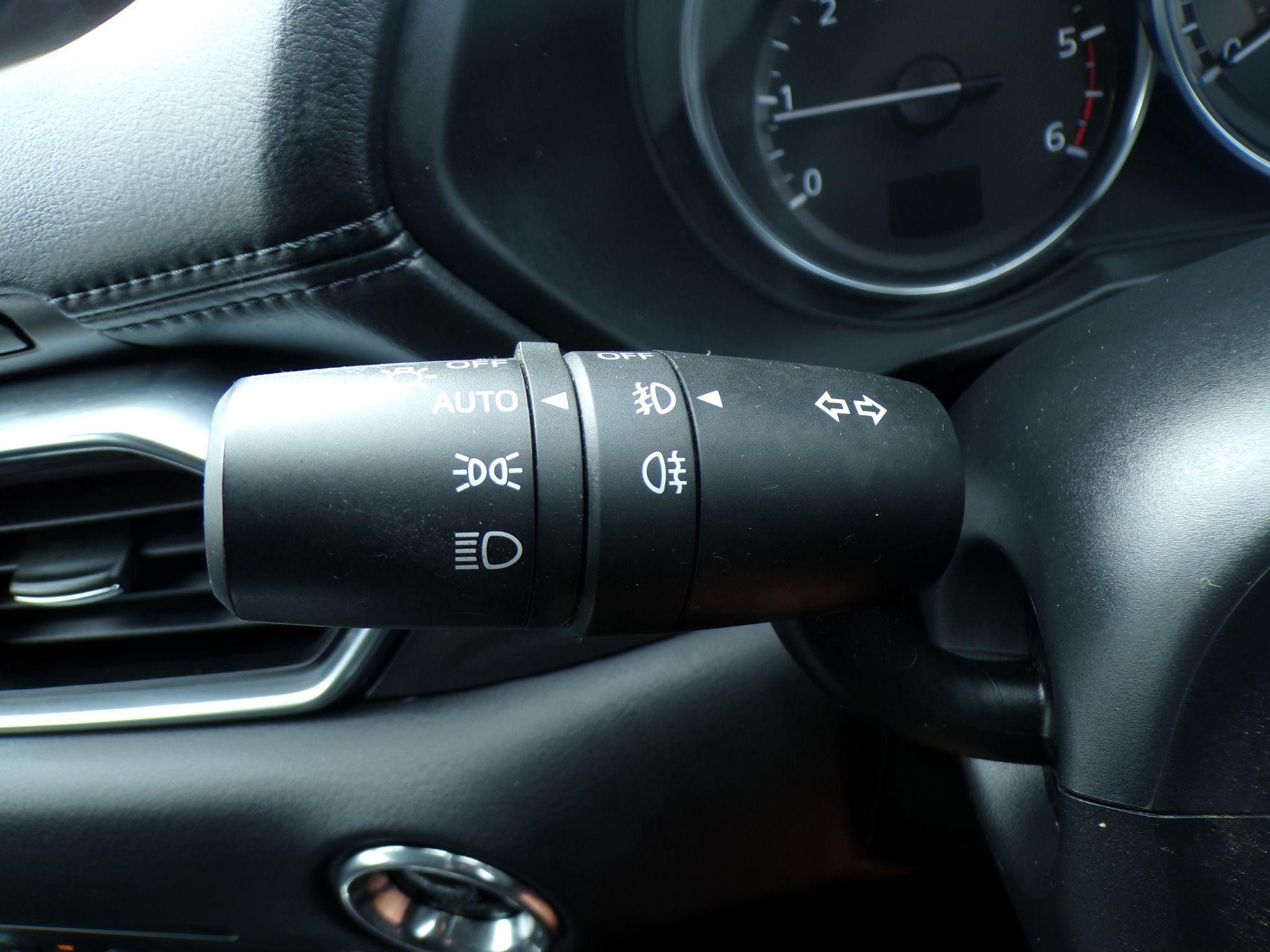 Mazda CX-5 Image 20