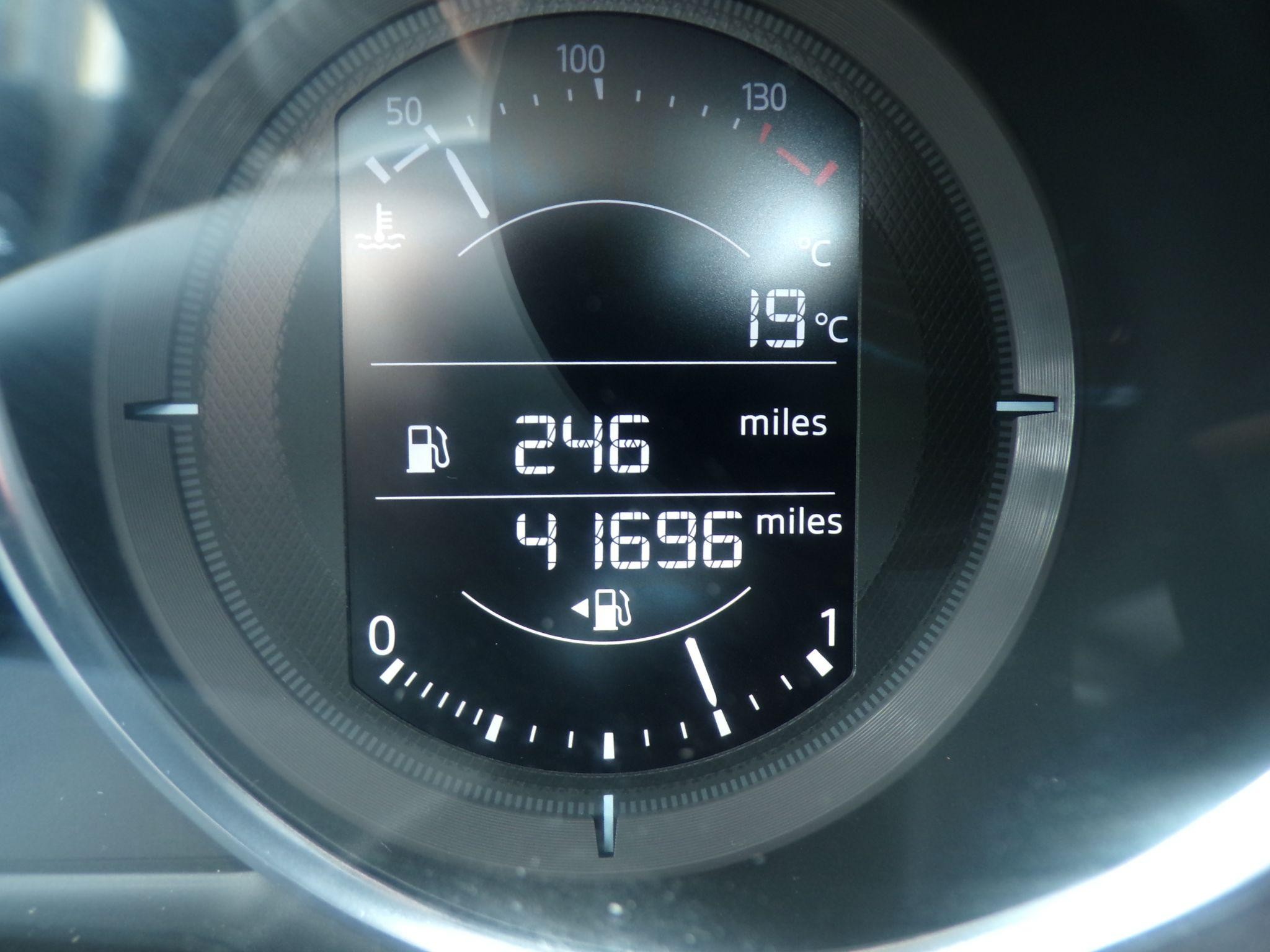 Mazda CX-5 Image 26
