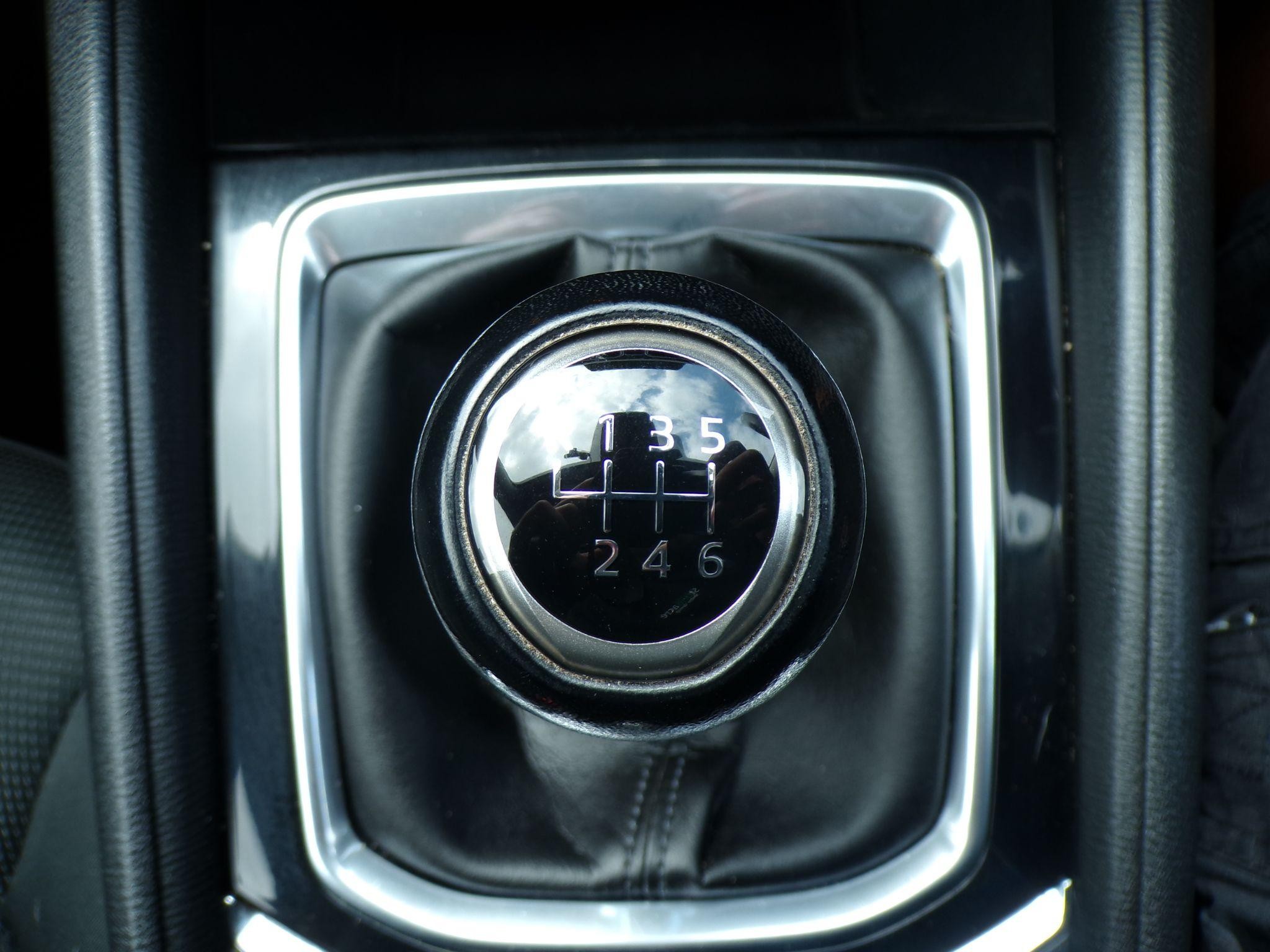 Mazda CX-5 Image 29