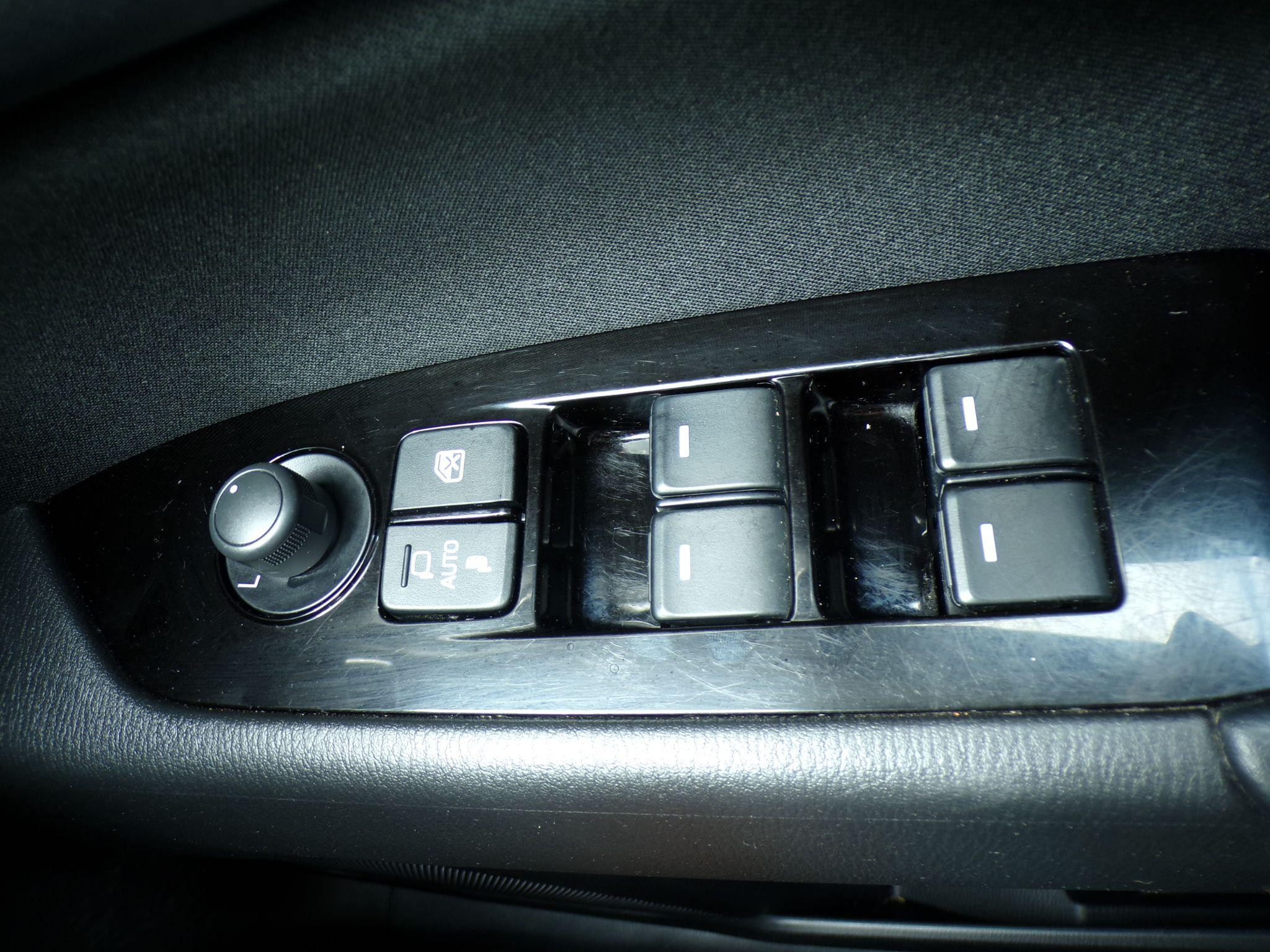 Mazda CX-5 Image 30