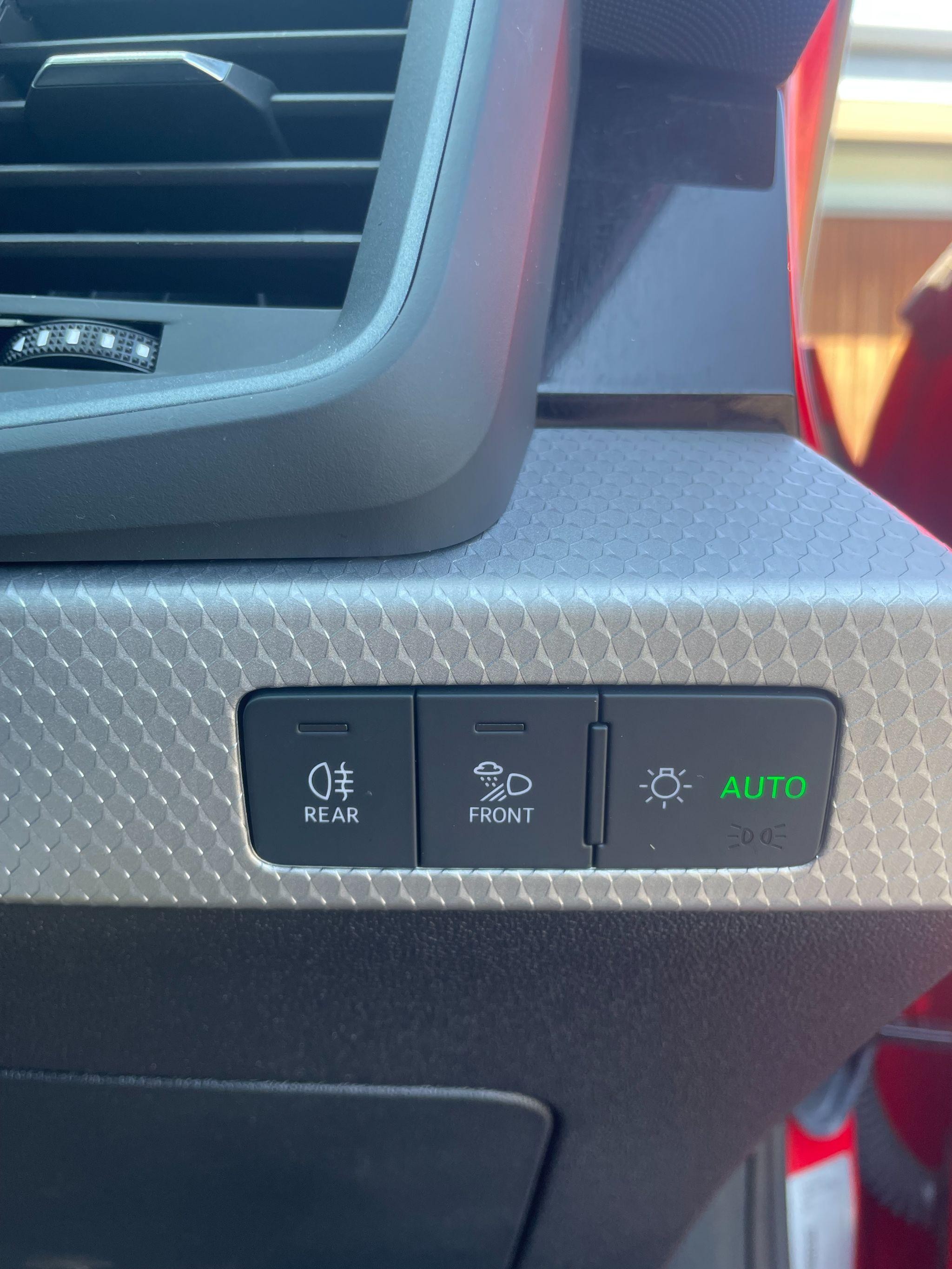 Audi A1 Image 20