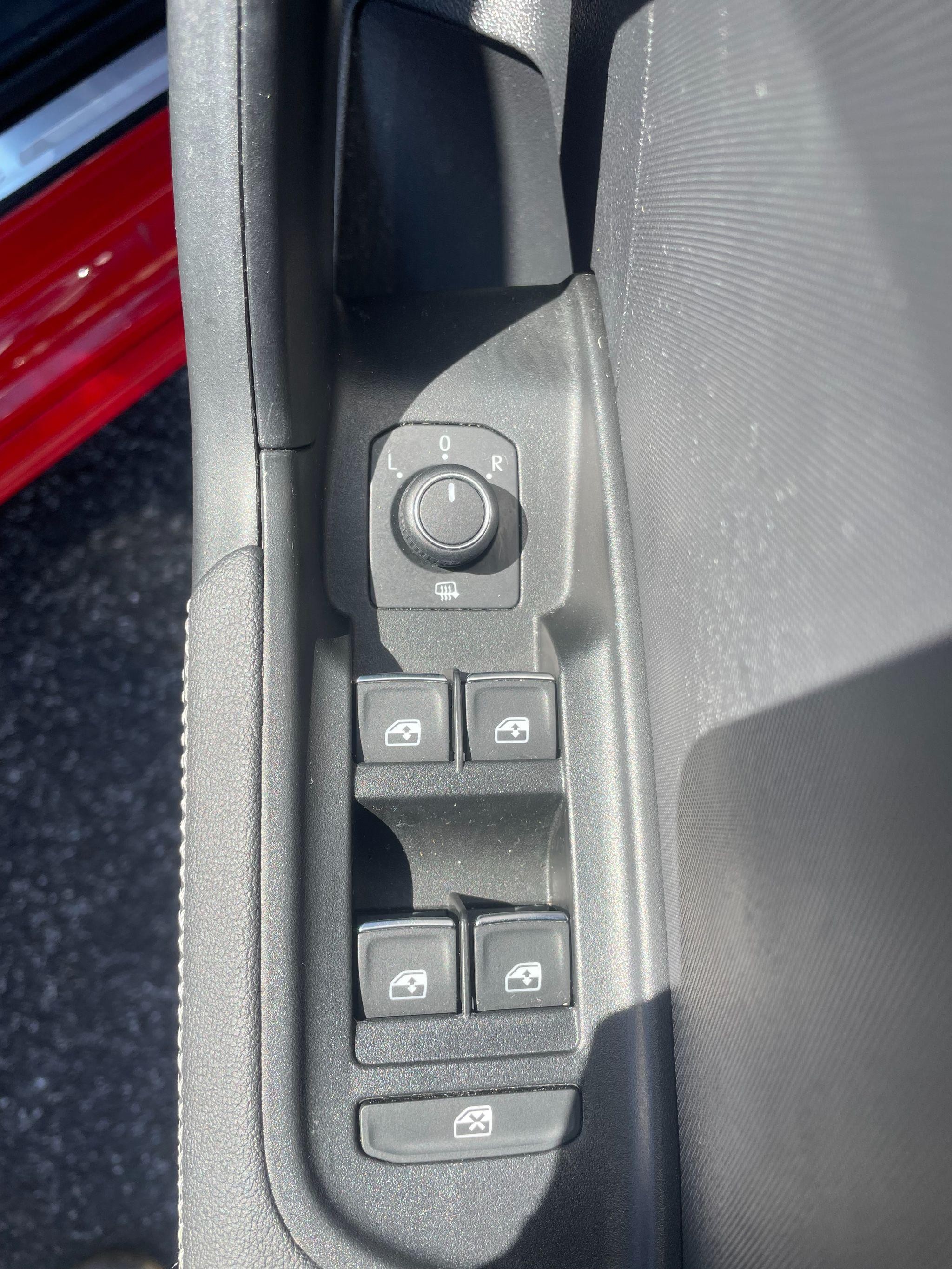 Audi A1 Image 21