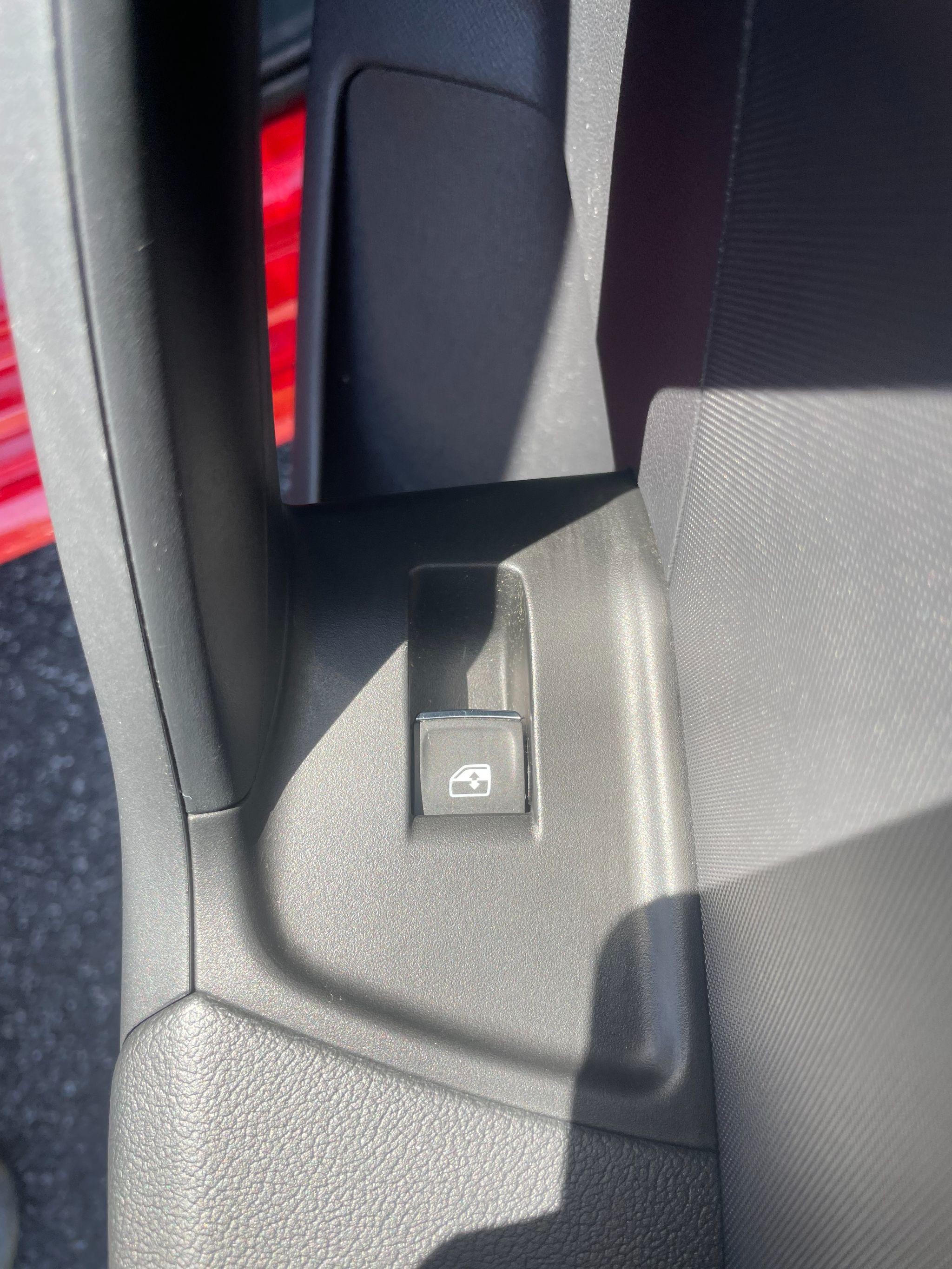 Audi A1 Image 22