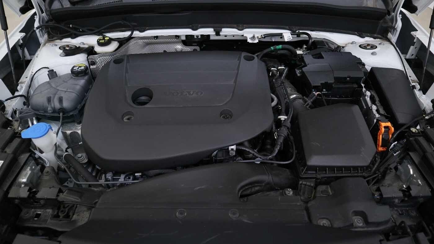 Volvo XC40 Image 15