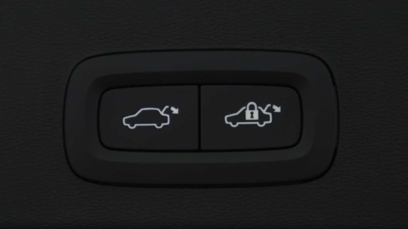 Volvo XC40 Image 17