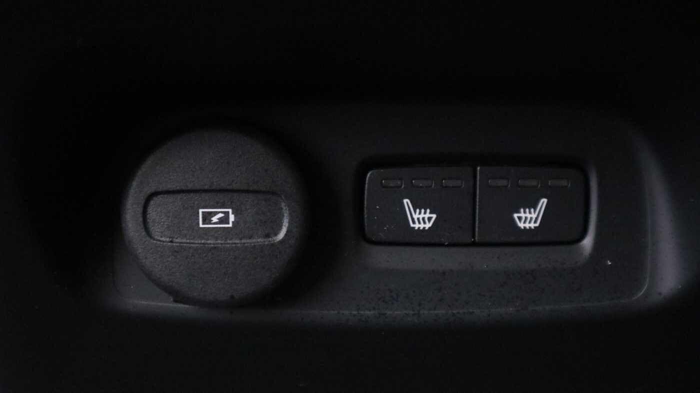 Volvo XC40 Image 19
