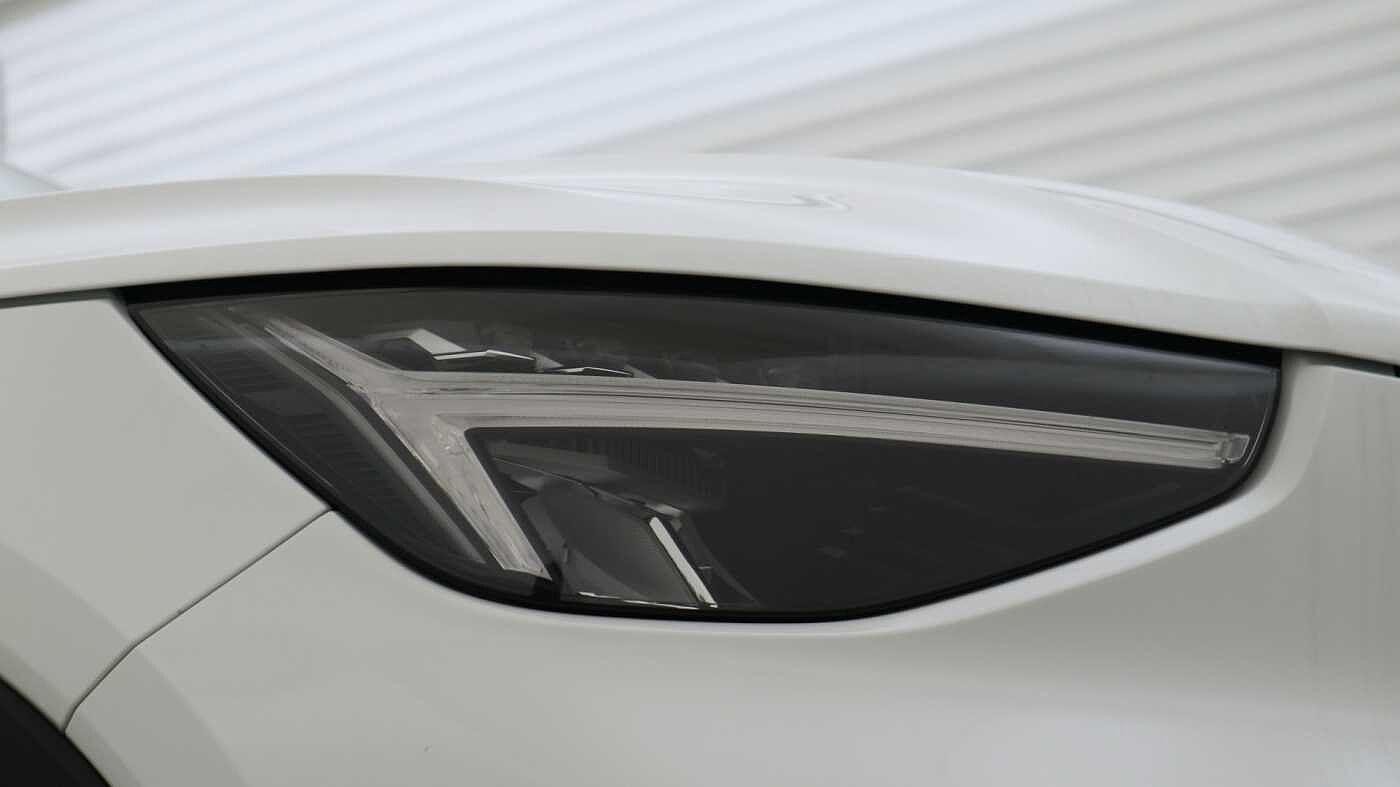 Volvo XC40 Image 20