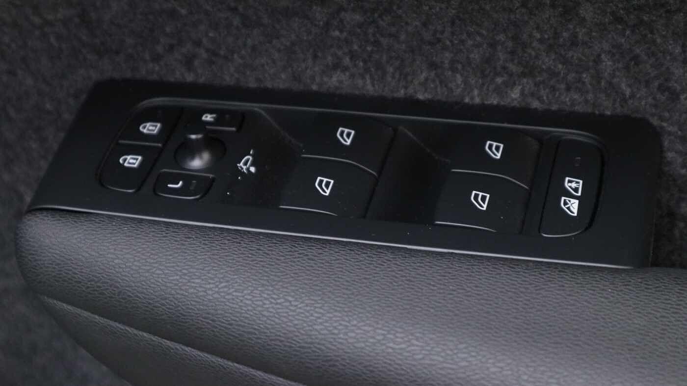 Volvo XC40 Image 24