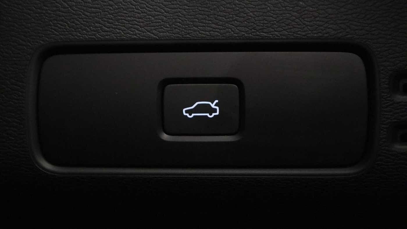 Volvo XC40 Image 26