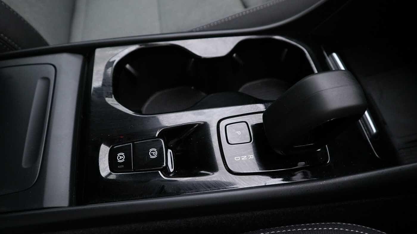 Volvo XC40 Image 28