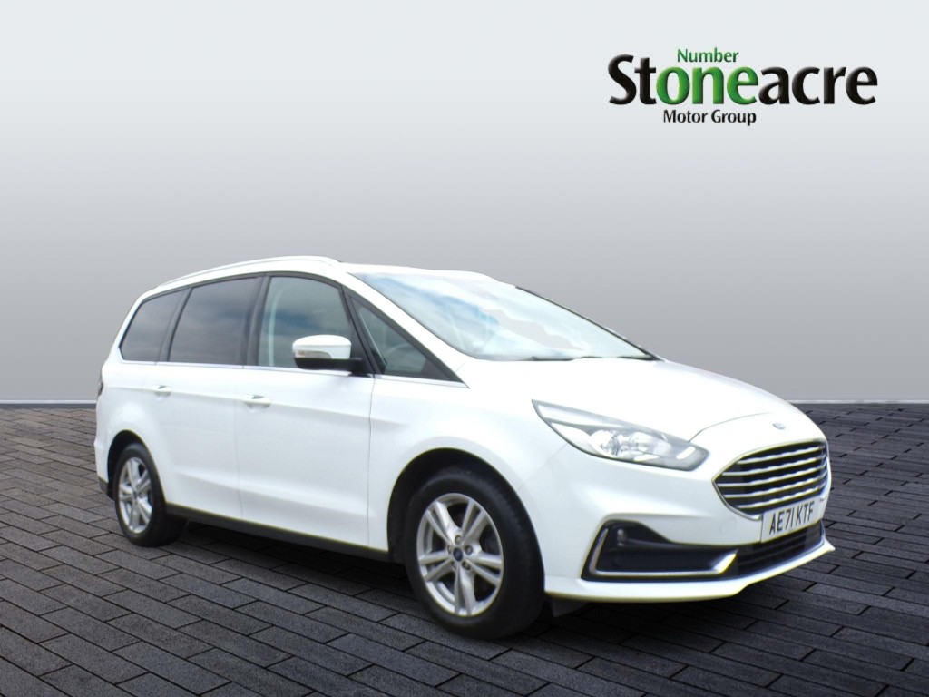 sold car