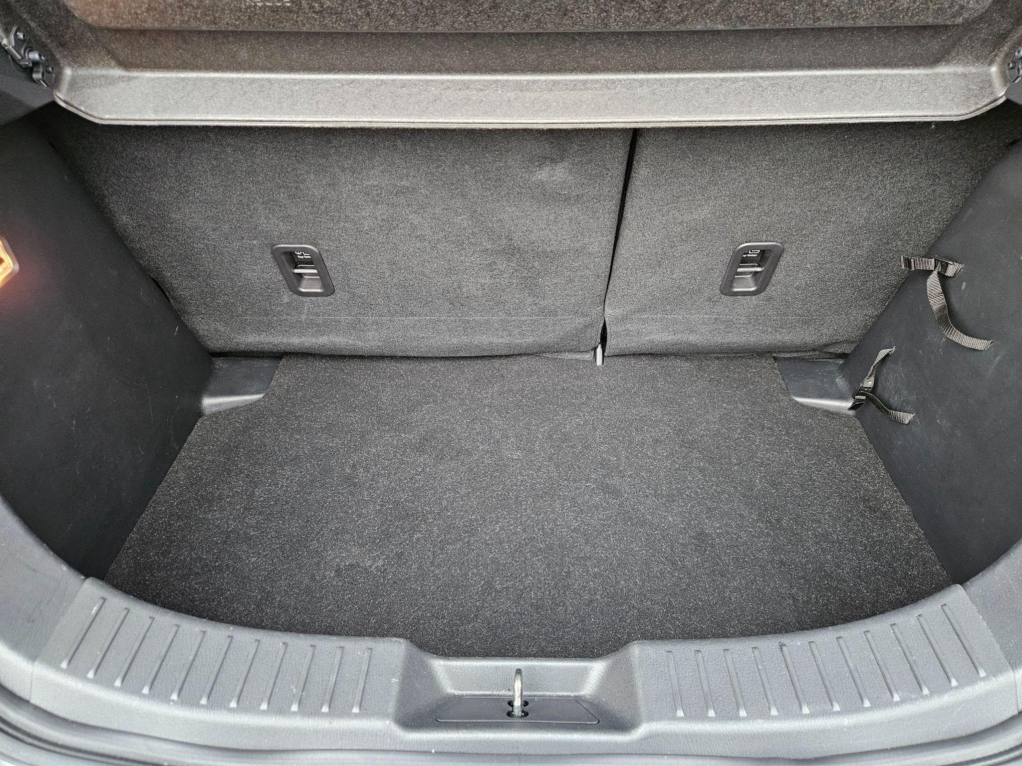 Mazda2 Image 10