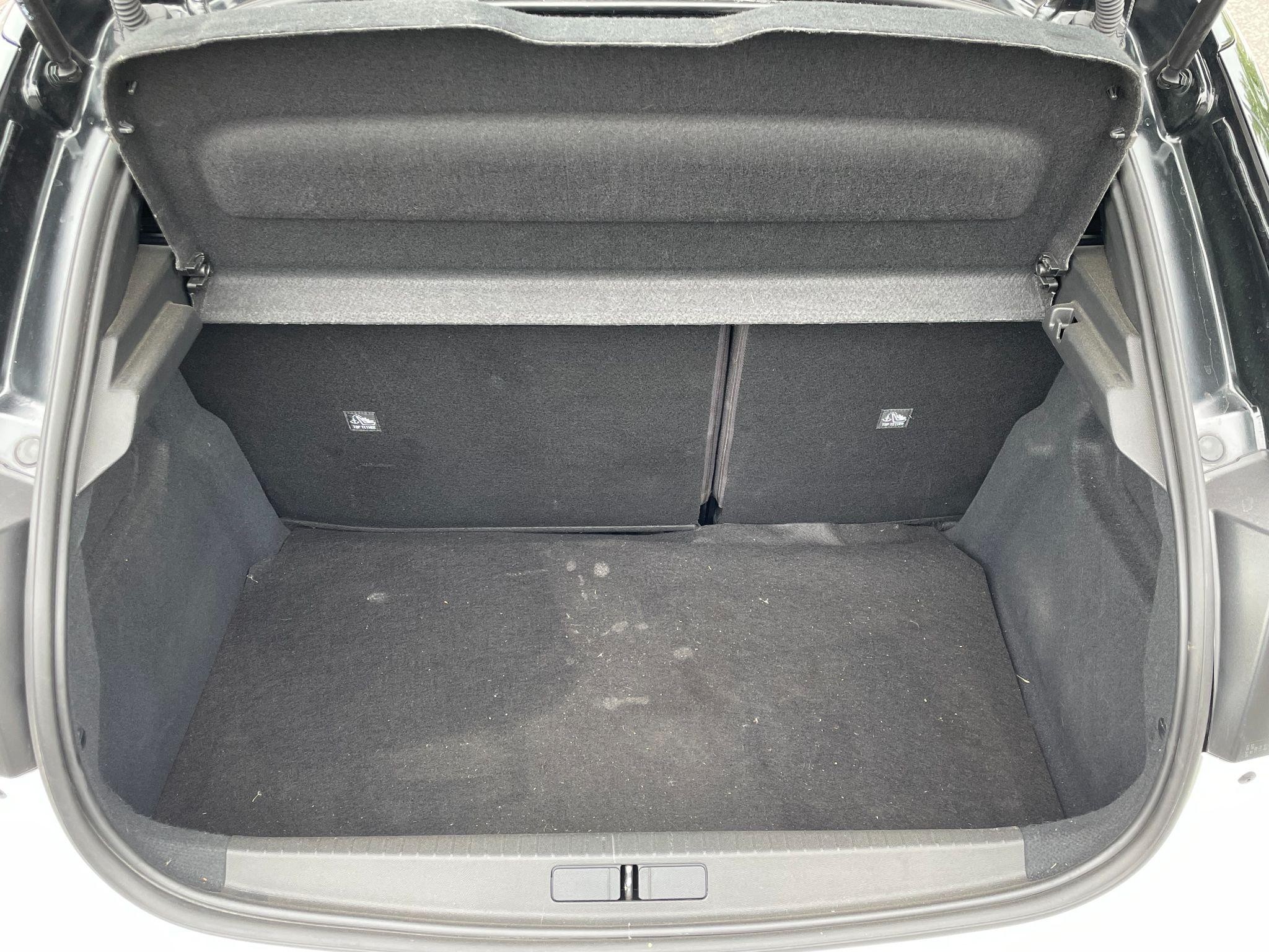 Vauxhall Corsa-e Image 10