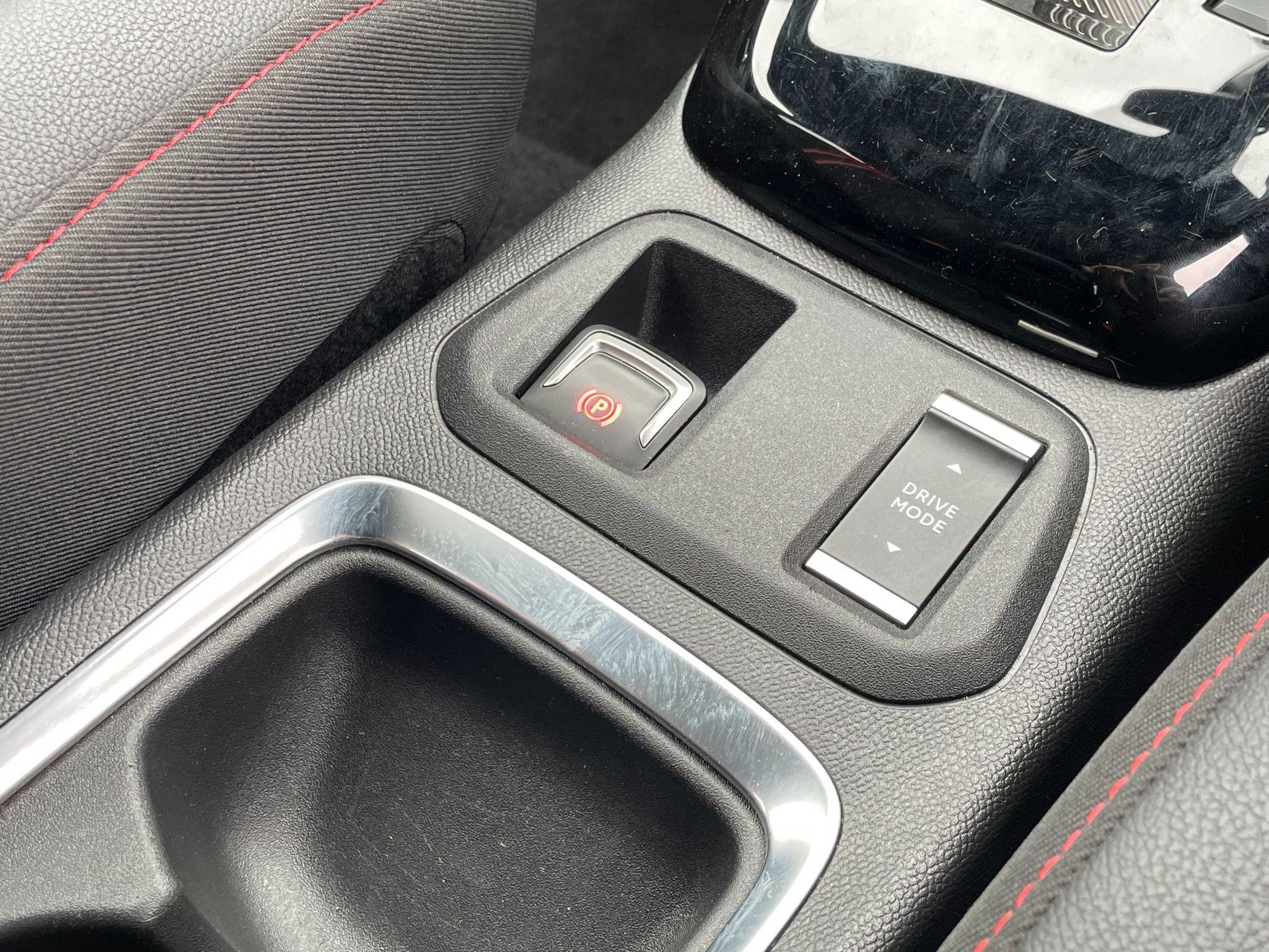 Vauxhall Corsa-e Image 28