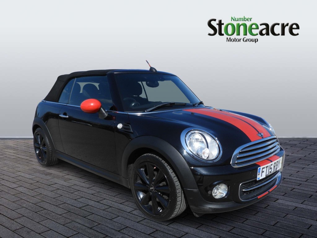 sold car