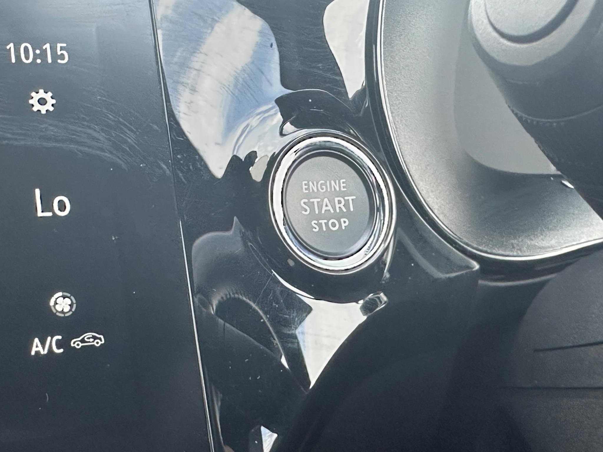 Vauxhall Corsa Image 29