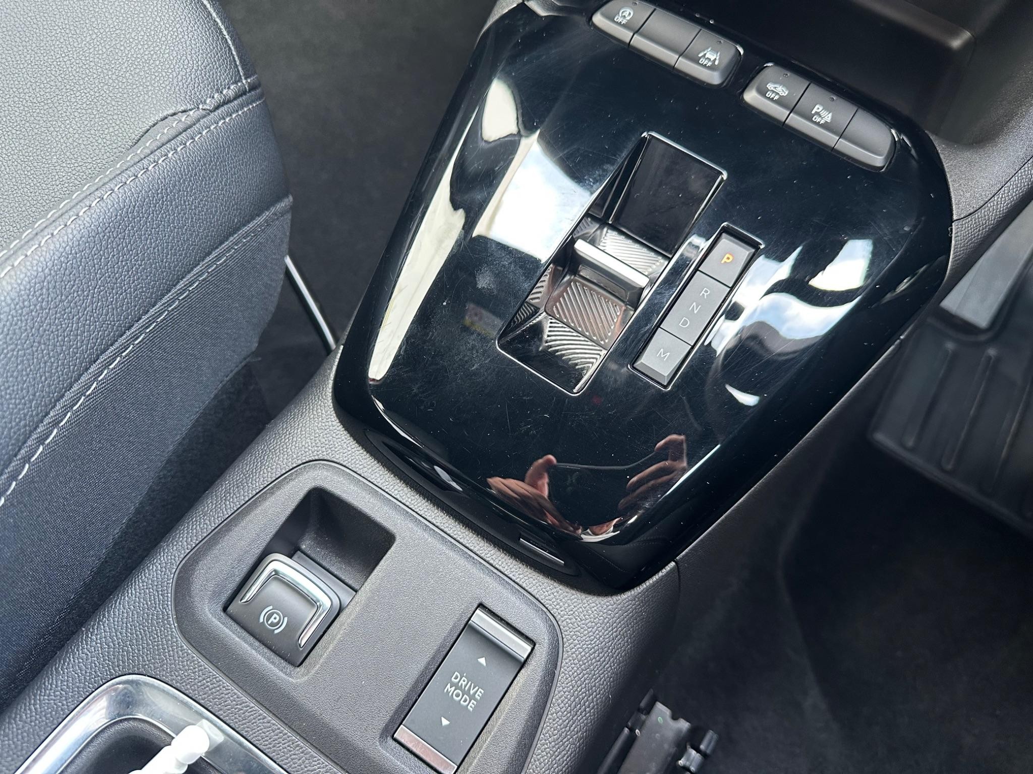 Vauxhall Corsa Image 30