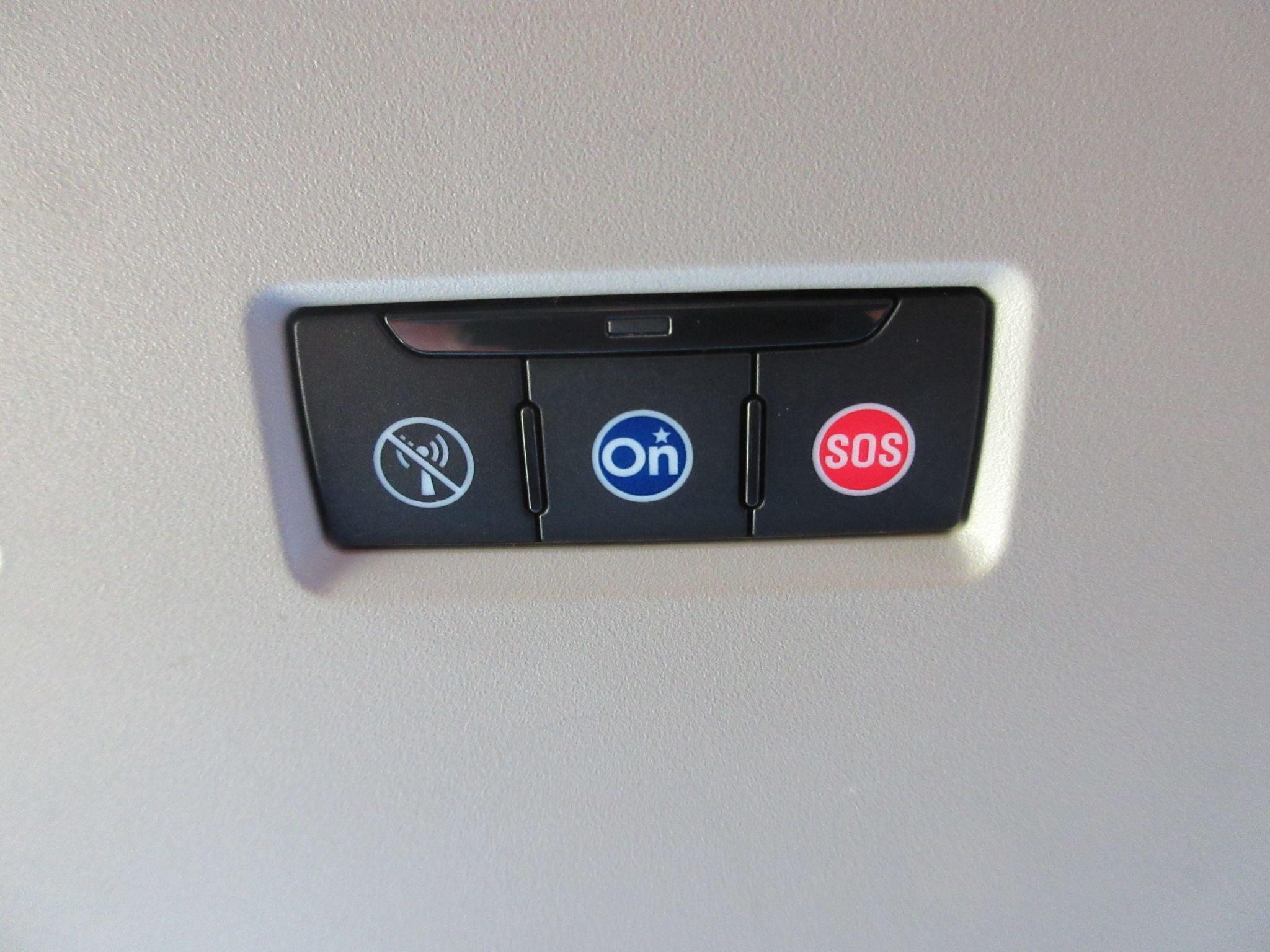 Vauxhall Mokka X Image 37