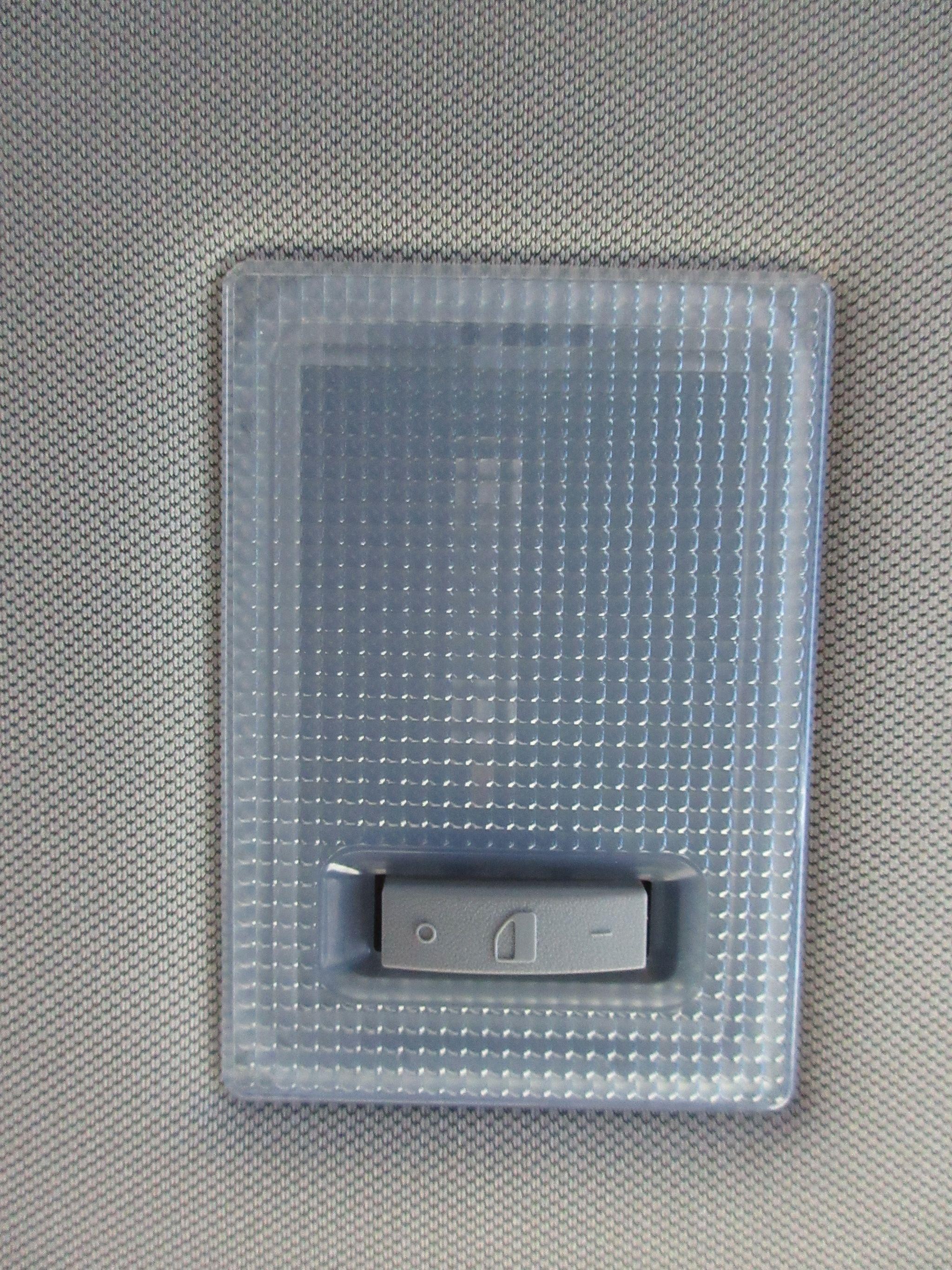 Vauxhall Mokka X Image 42