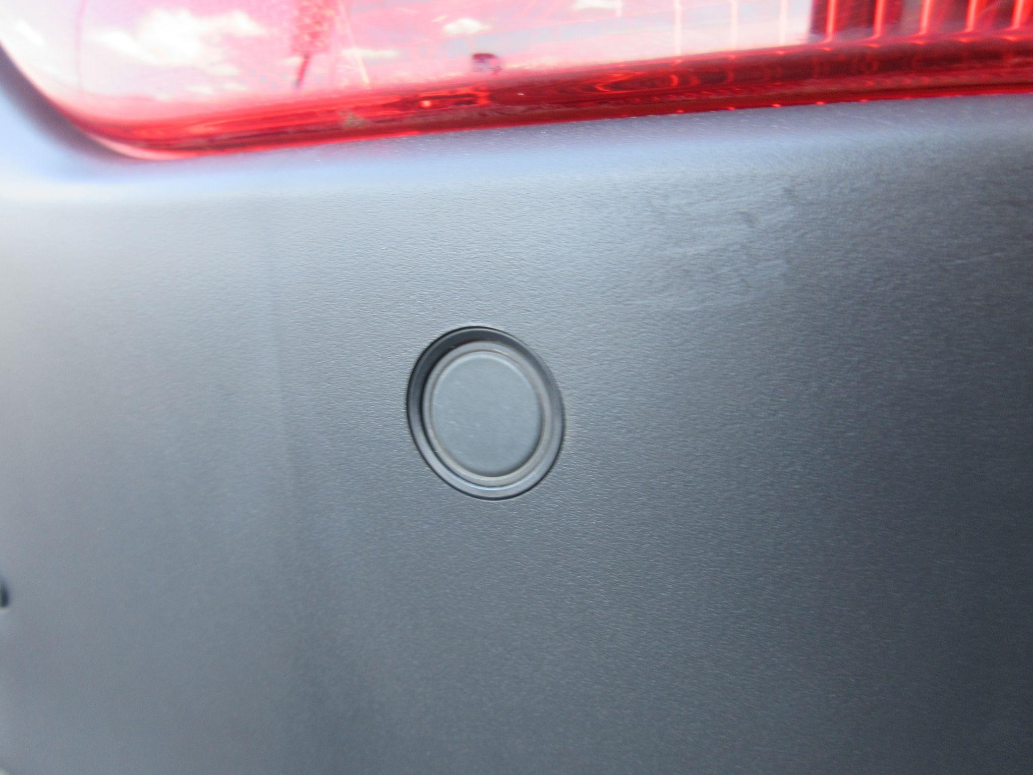 Vauxhall Mokka X Image 43