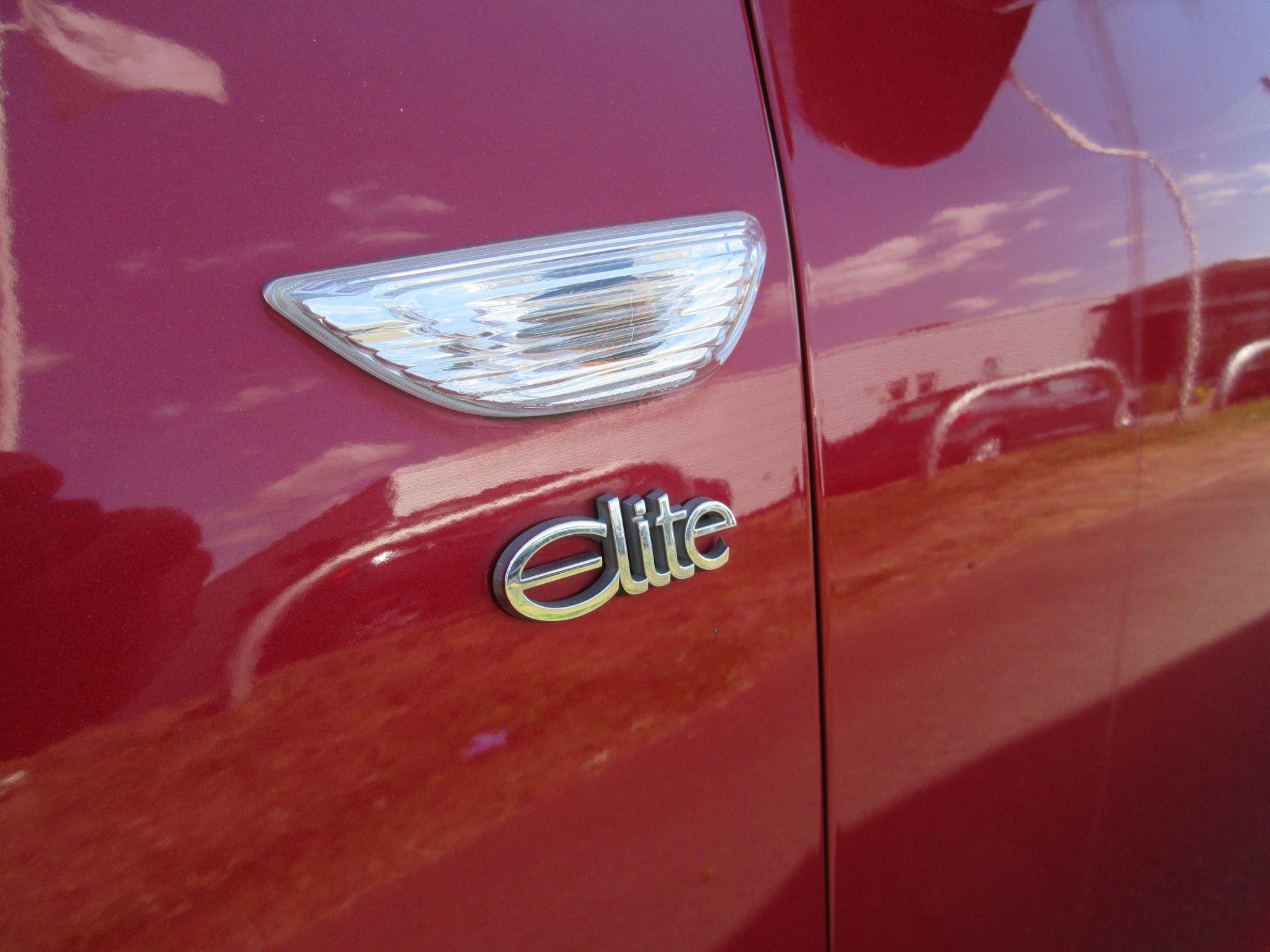 Vauxhall Mokka X Image 46