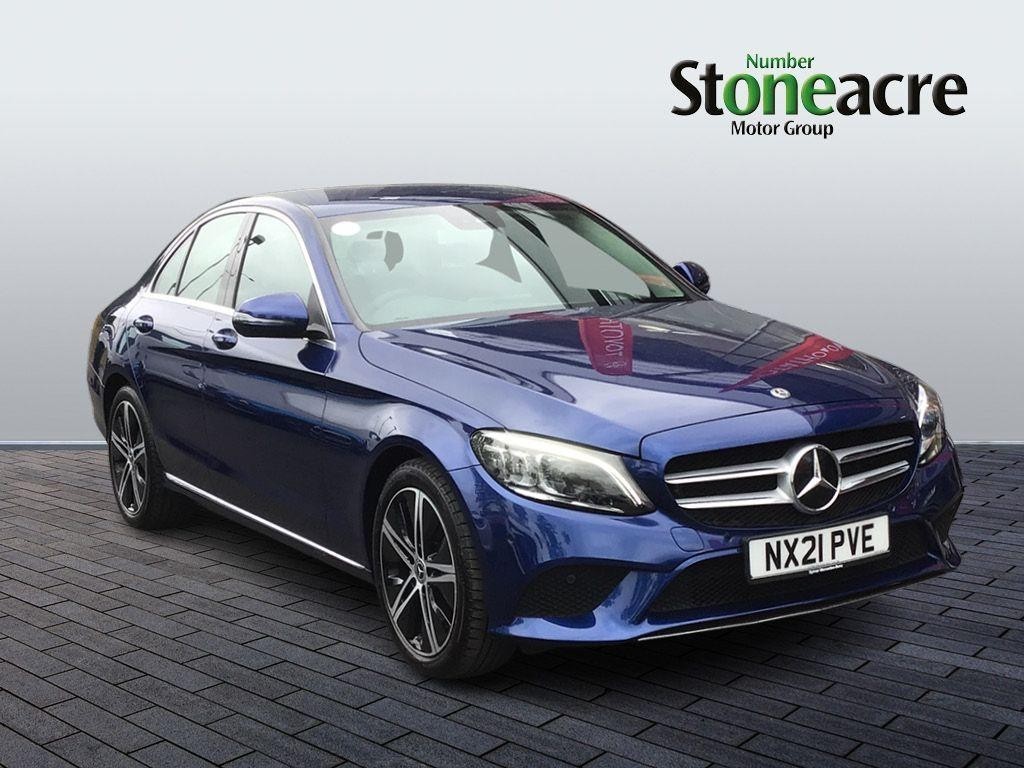 sold car