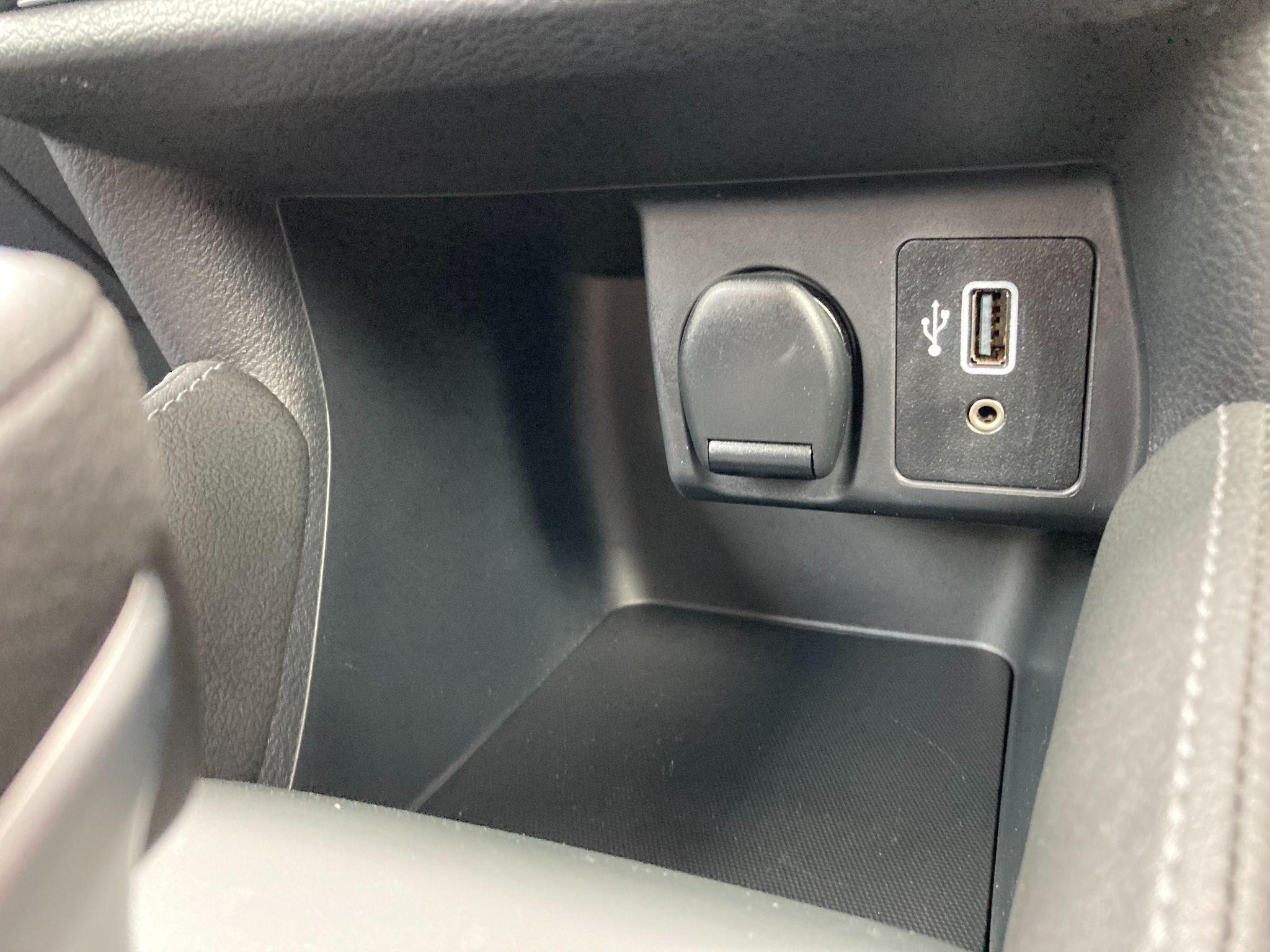 Nissan Micra Image 49