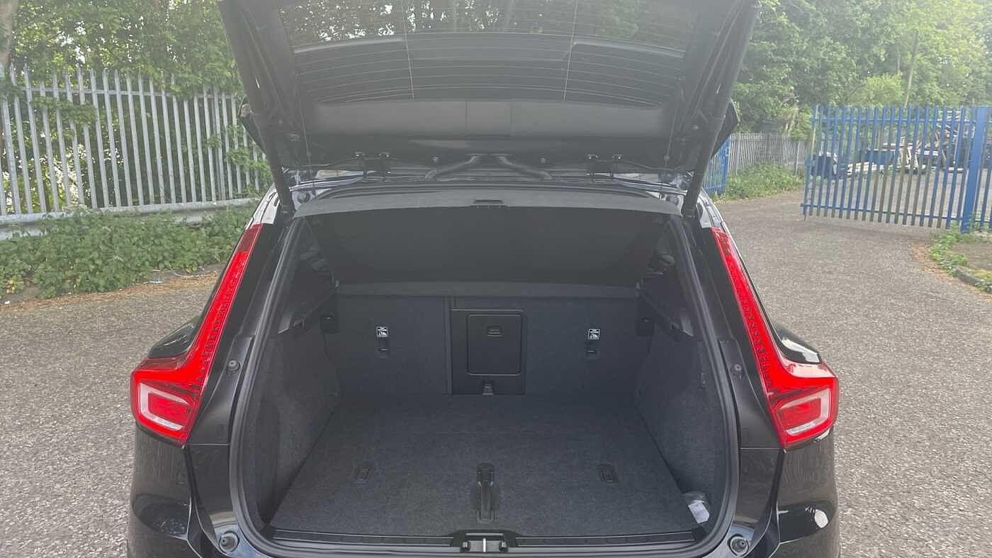 Volvo XC40 Image 15
