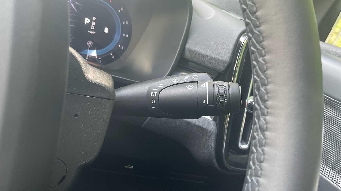 Volvo XC40 Image 24