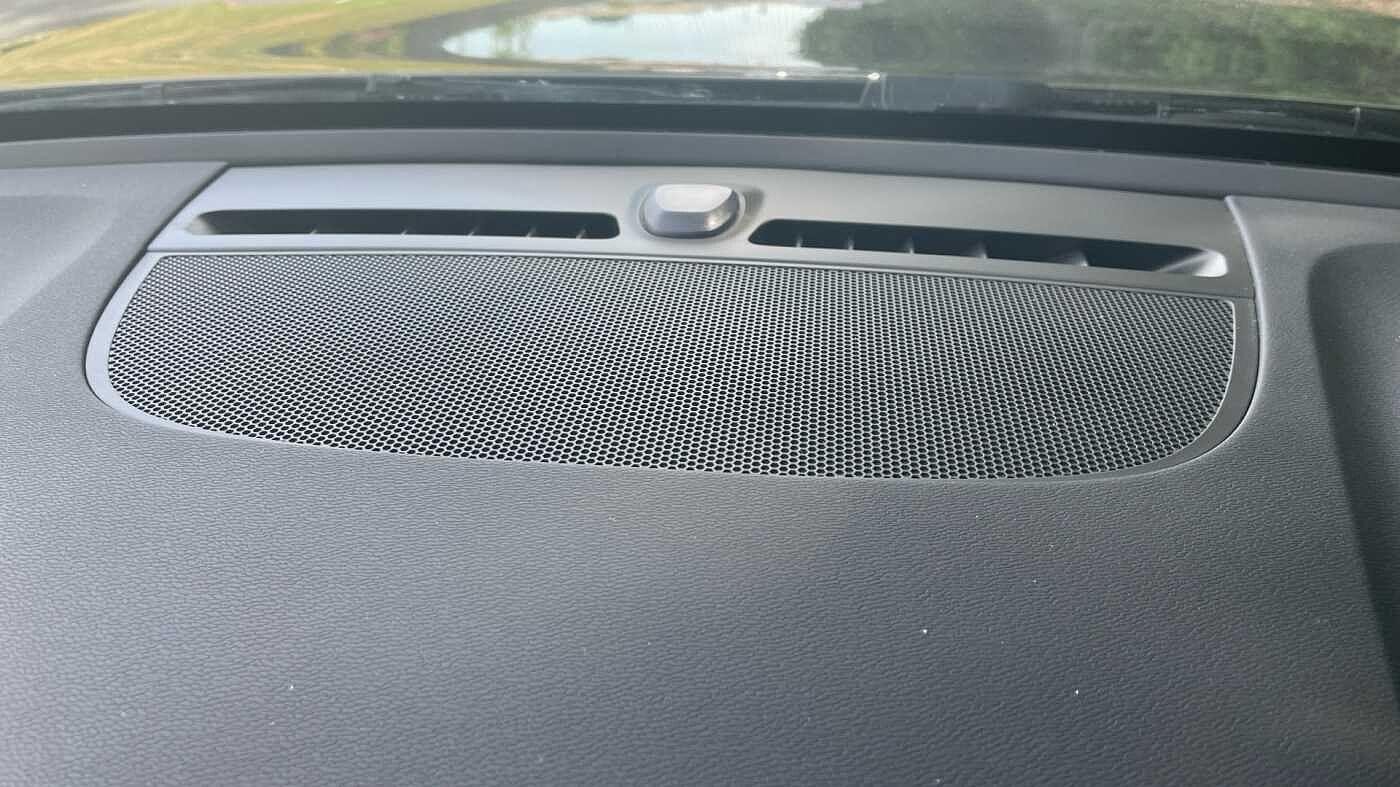 Volvo XC40 Image 26