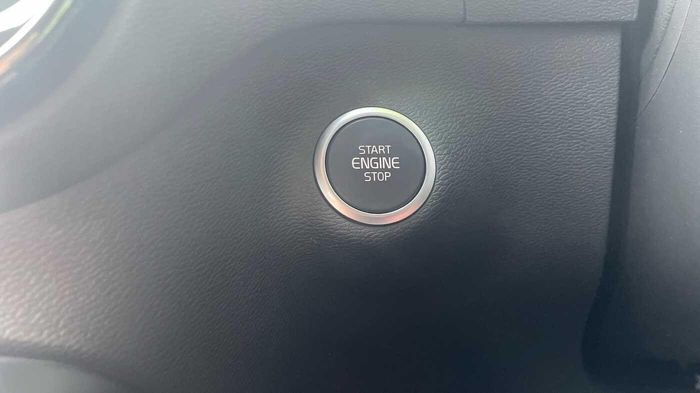 Volvo XC40 Image 28