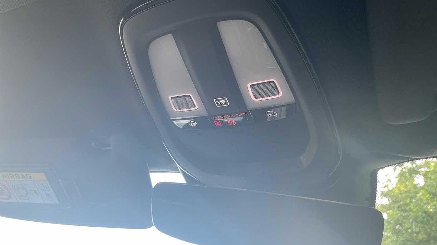 Volvo XC40 Image 29