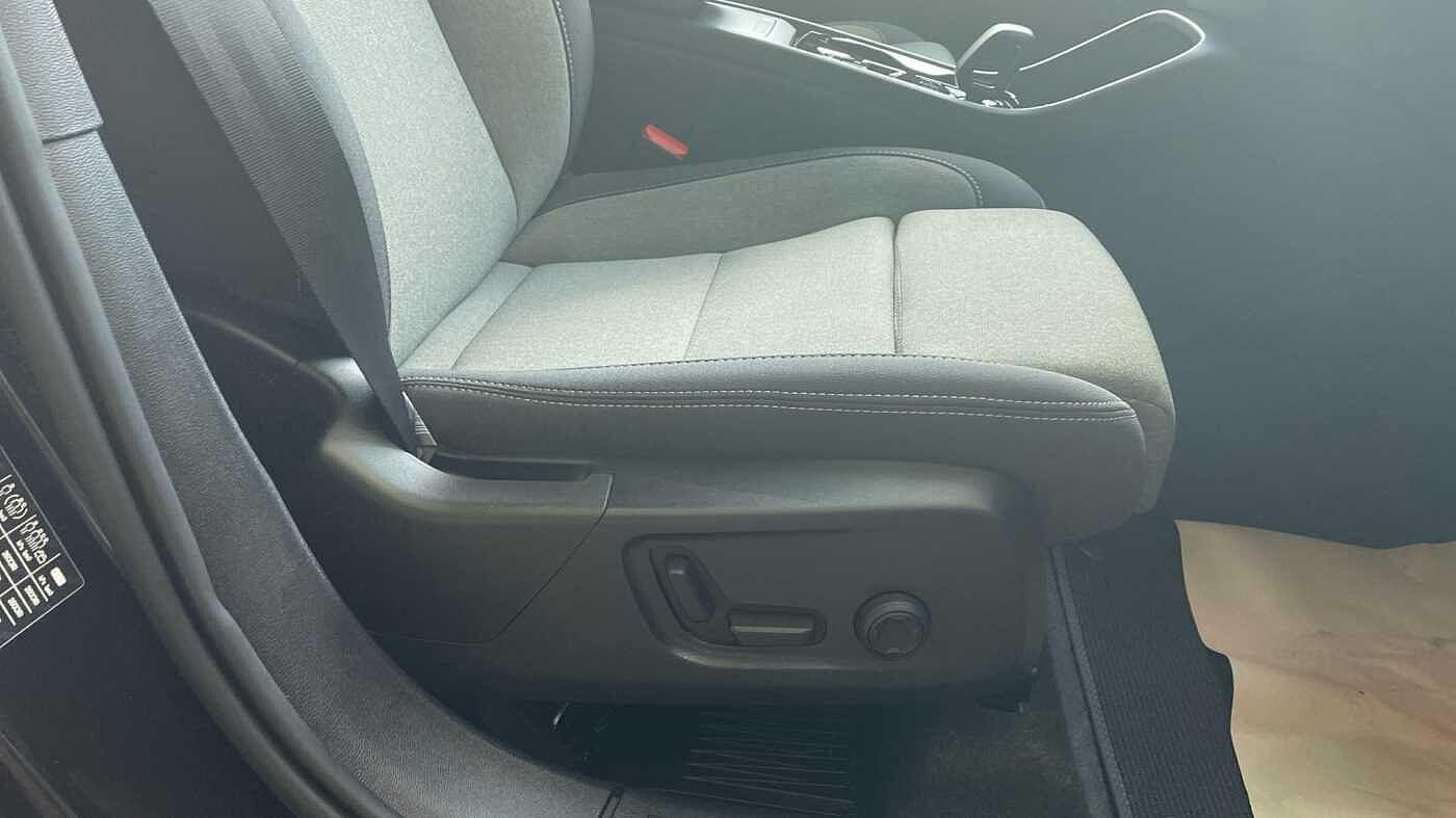 Volvo XC40 Image 31