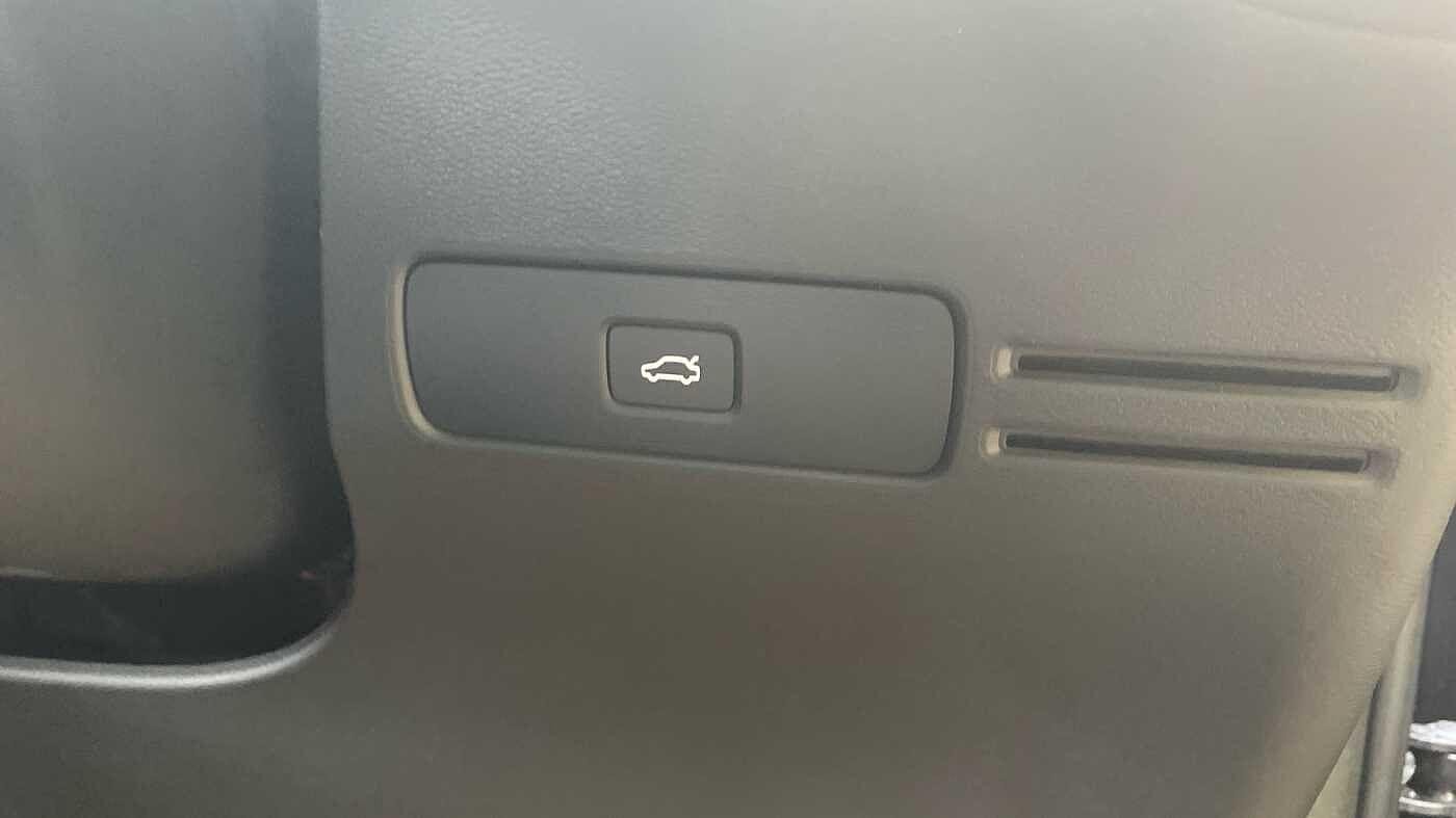 Volvo XC40 Image 36