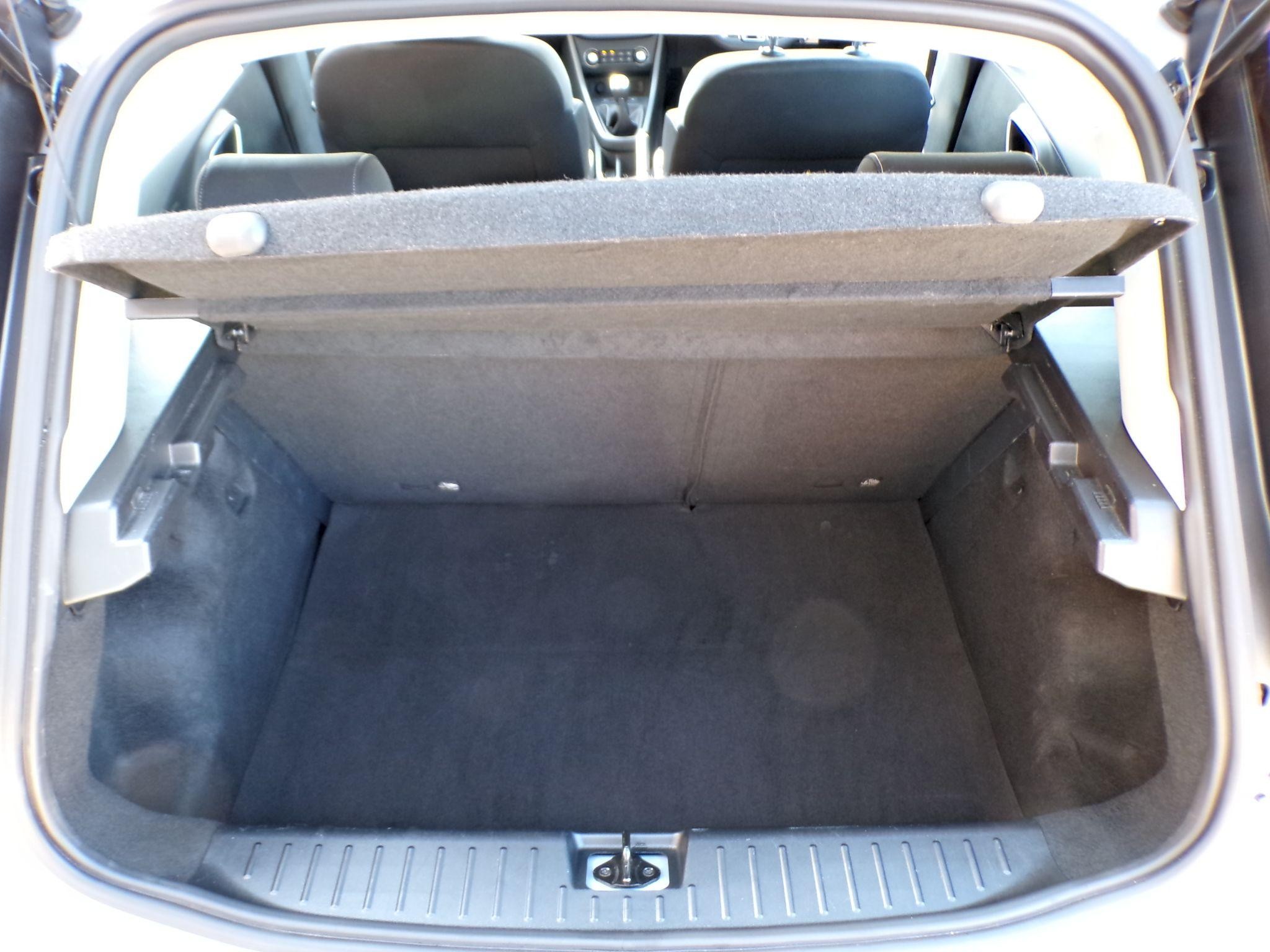MG3 Image 10
