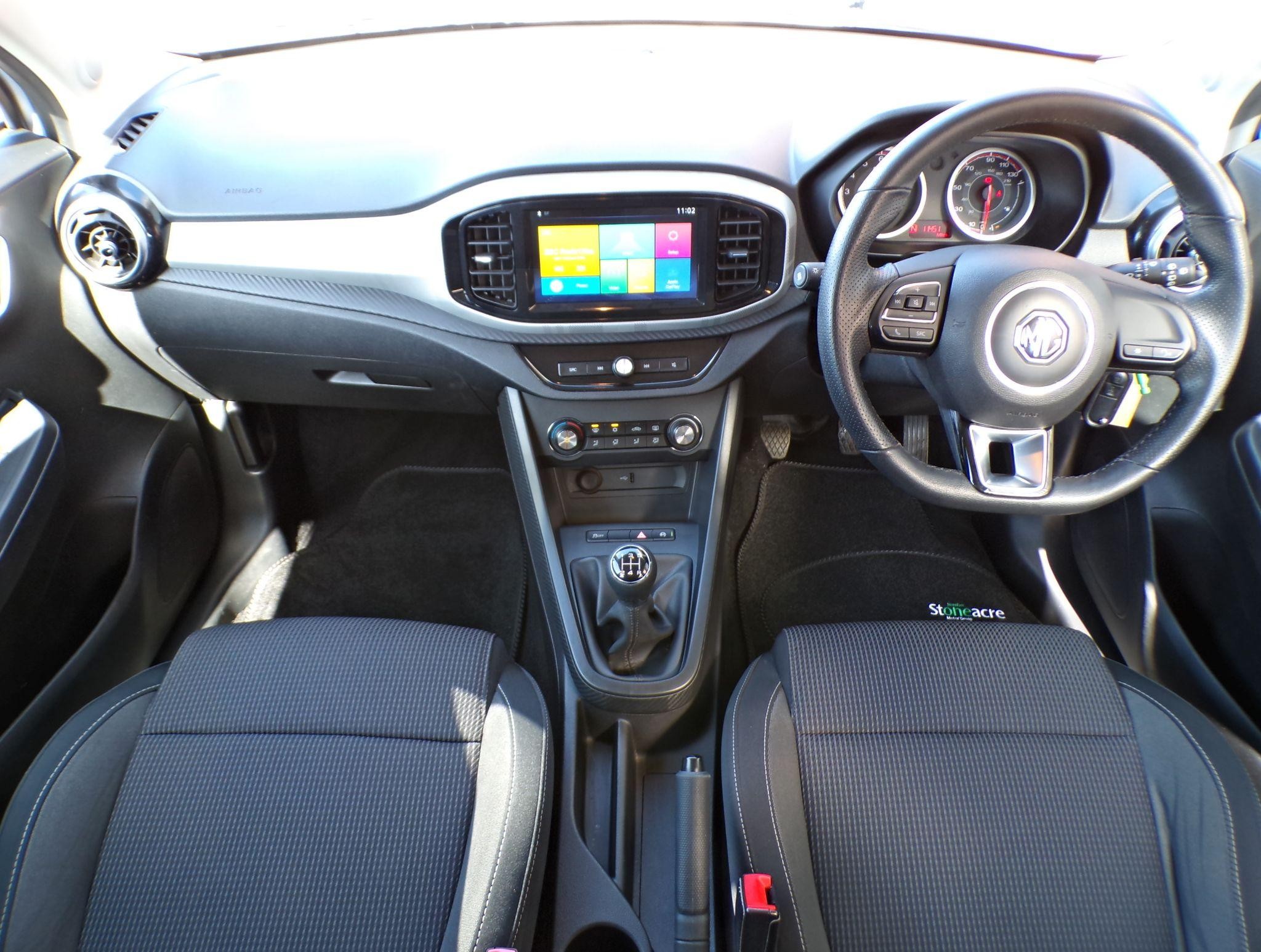 MG3 Image 12