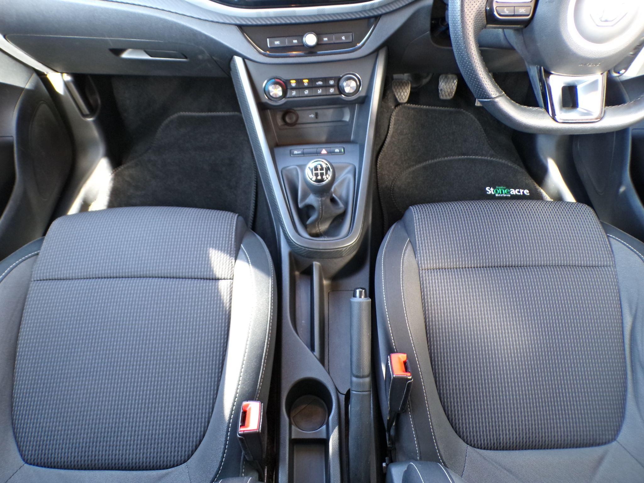 MG3 Image 18