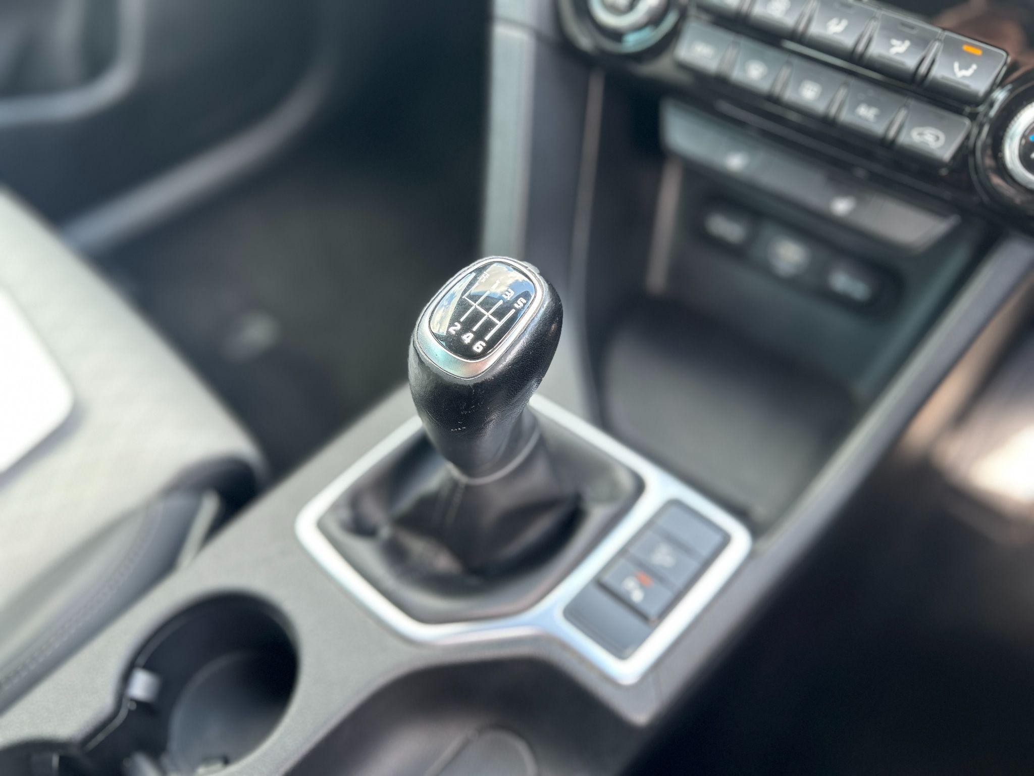 Kia Sportage Image 27