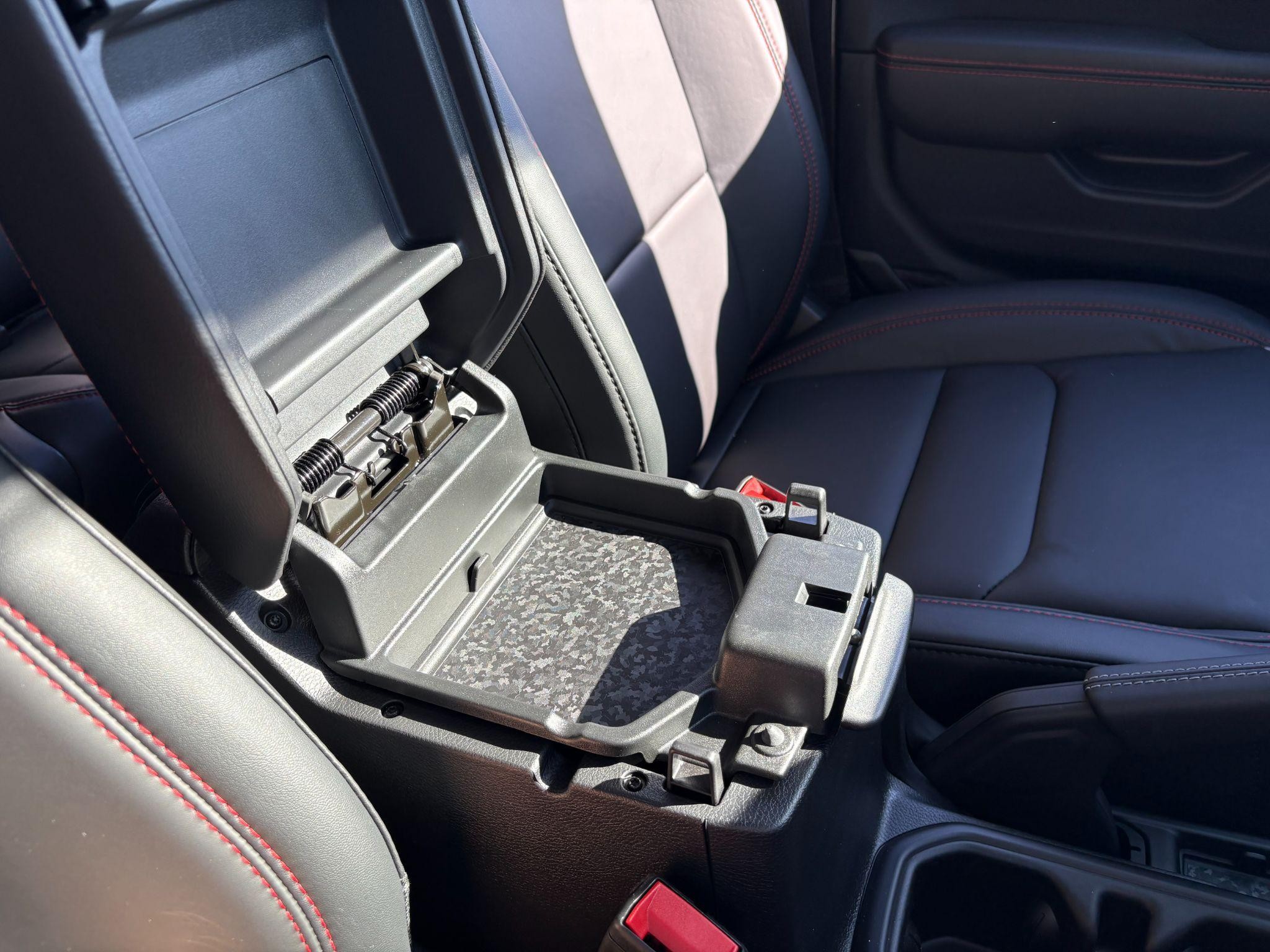 Jeep Wrangler Image 35