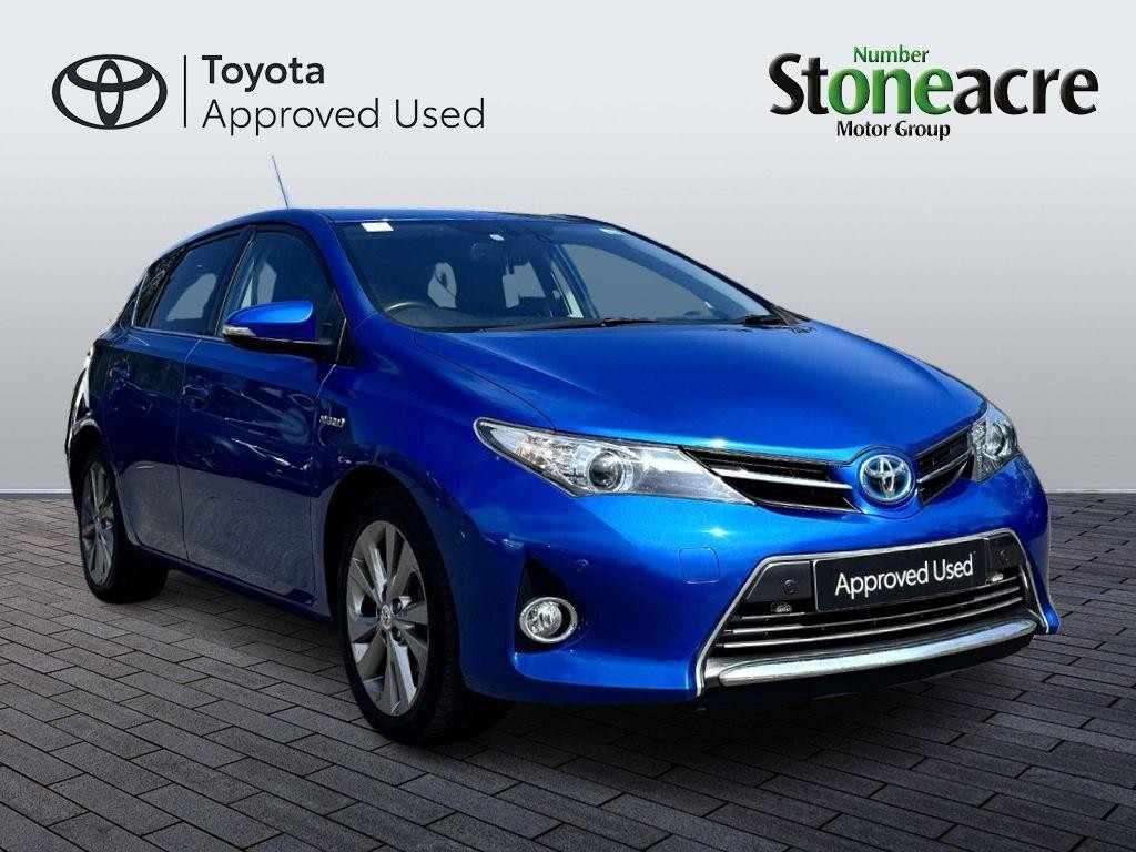 sold car