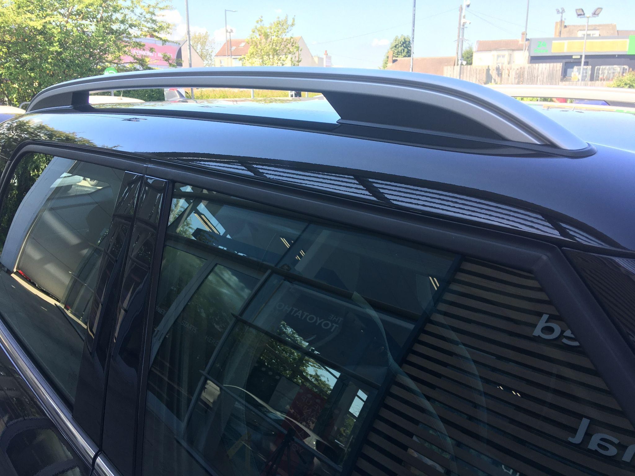MINI Countryman Image 23